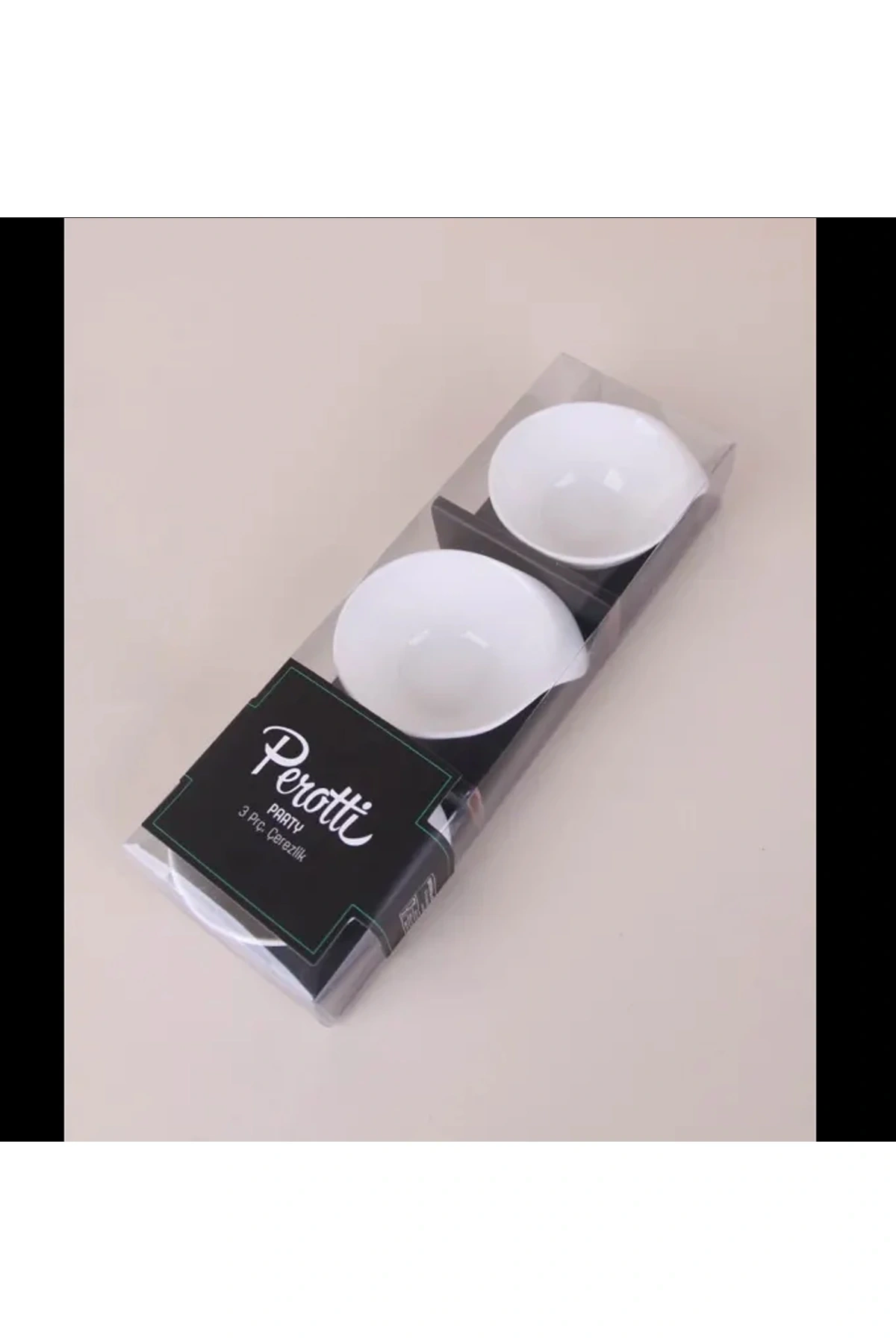 11614 PEROTTİ SOSLUK 6LI