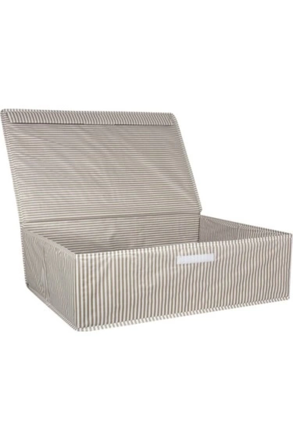 ALAS ÇOK AMAÇLI BAZA KUTUSU 9945