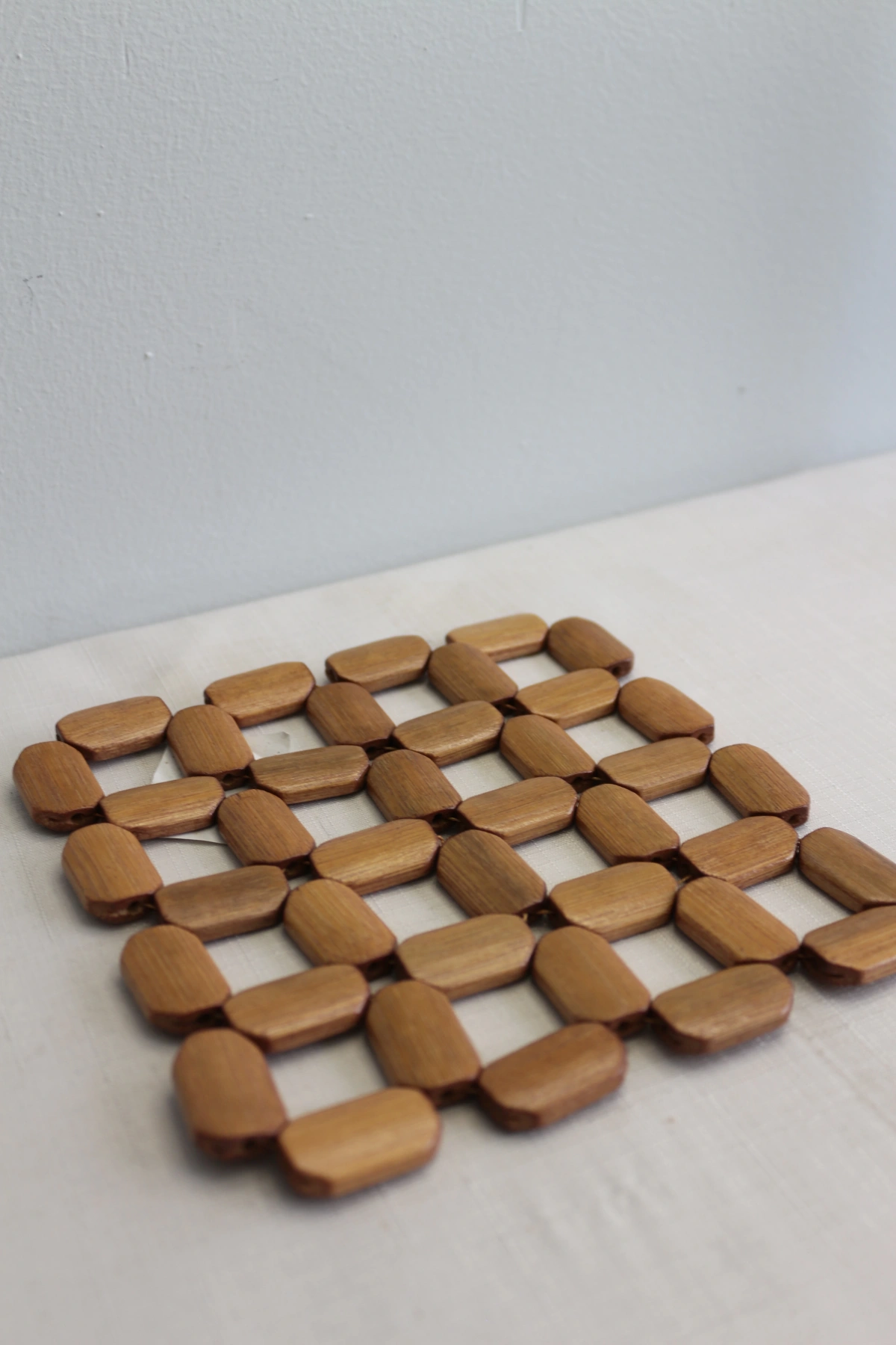 Bambu Nihale Kare Mtr-2303058