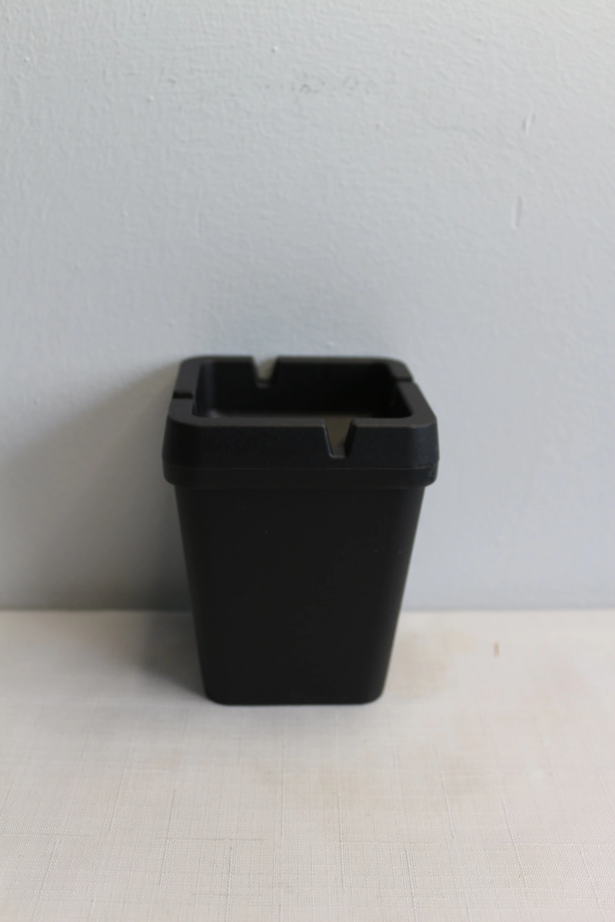 Baroness Kokusuz Küllük Kare 20885