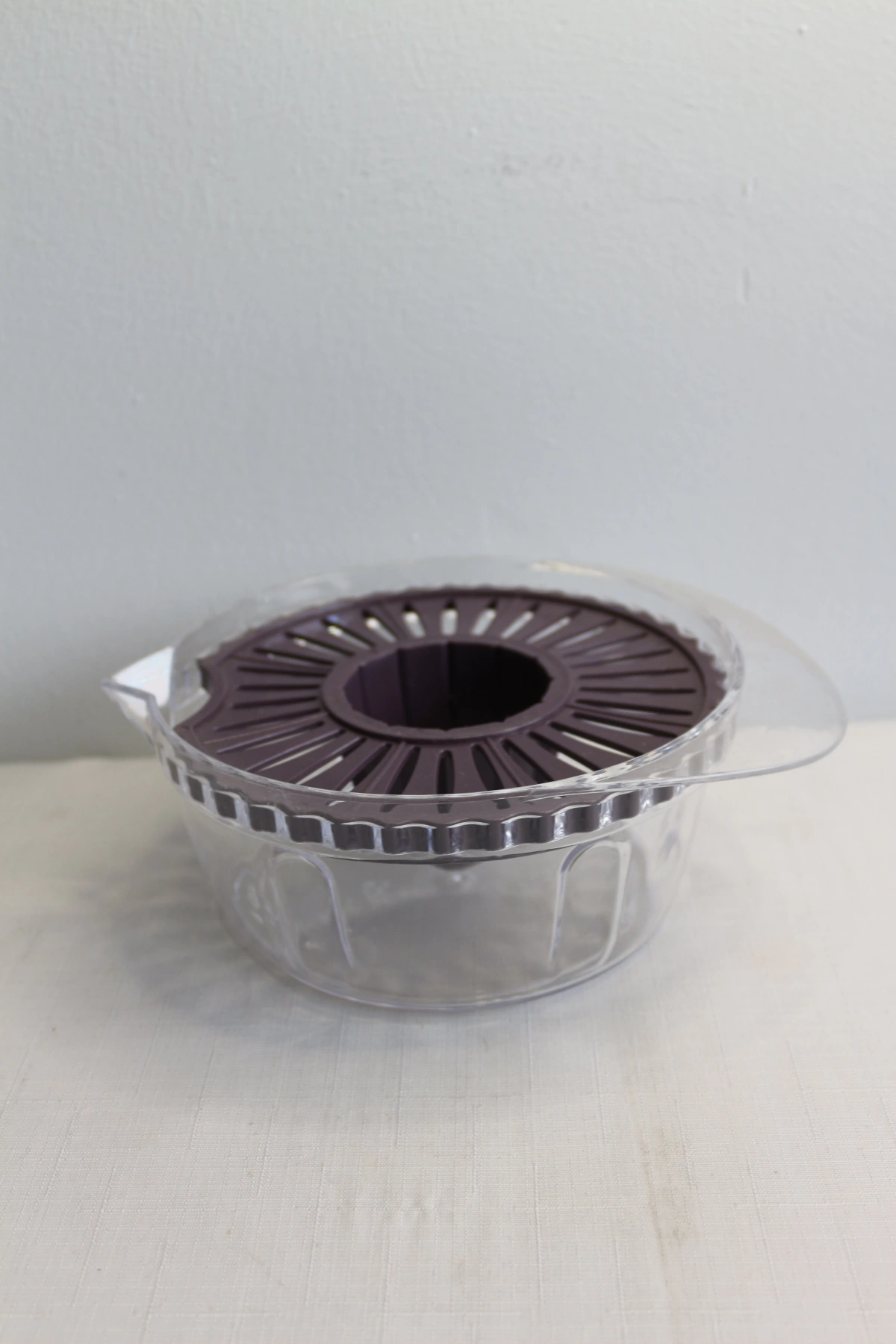 Big Narenciye Sıkacağı-199