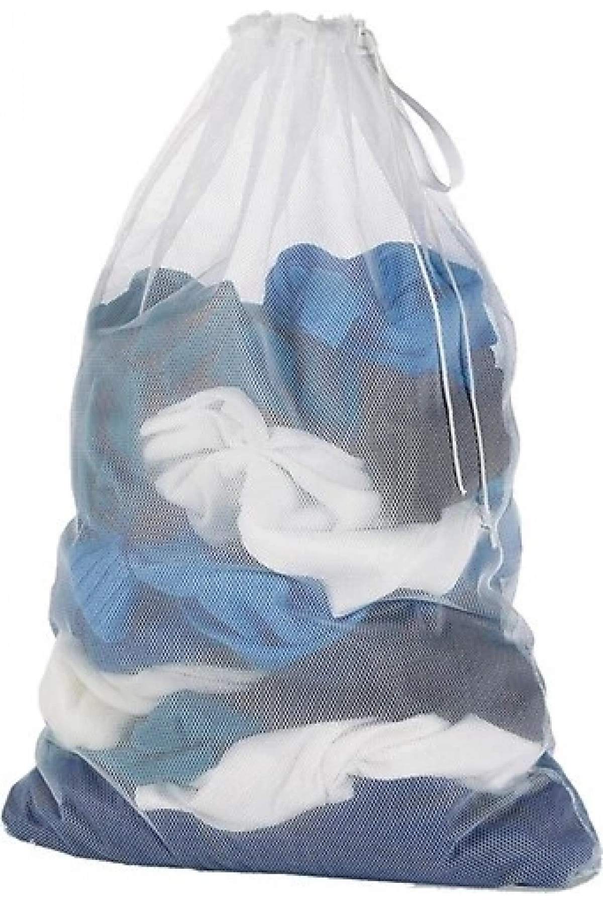 ÇAMAŞIR MAKİNE FİLESİ 40*60