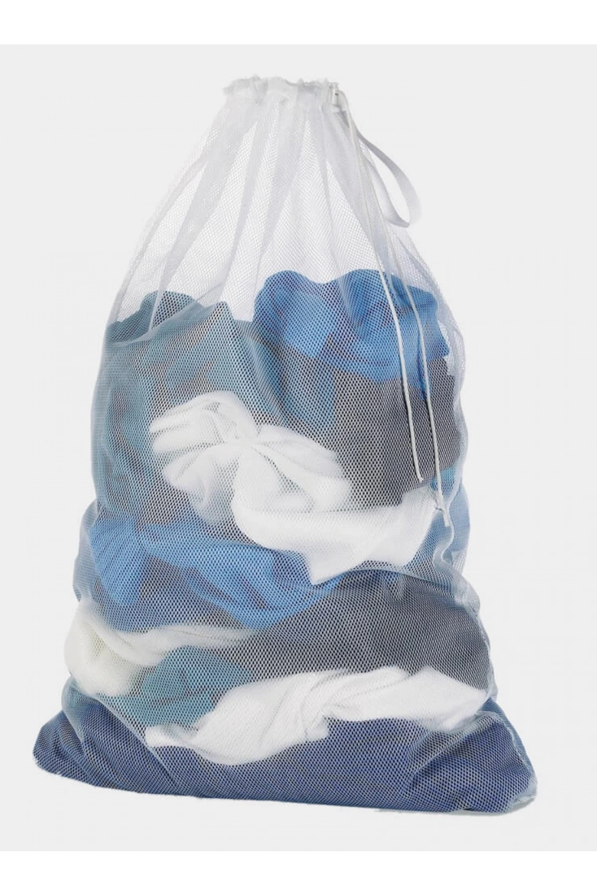 Alas Çamaşır Yıkama Filesi 35x45