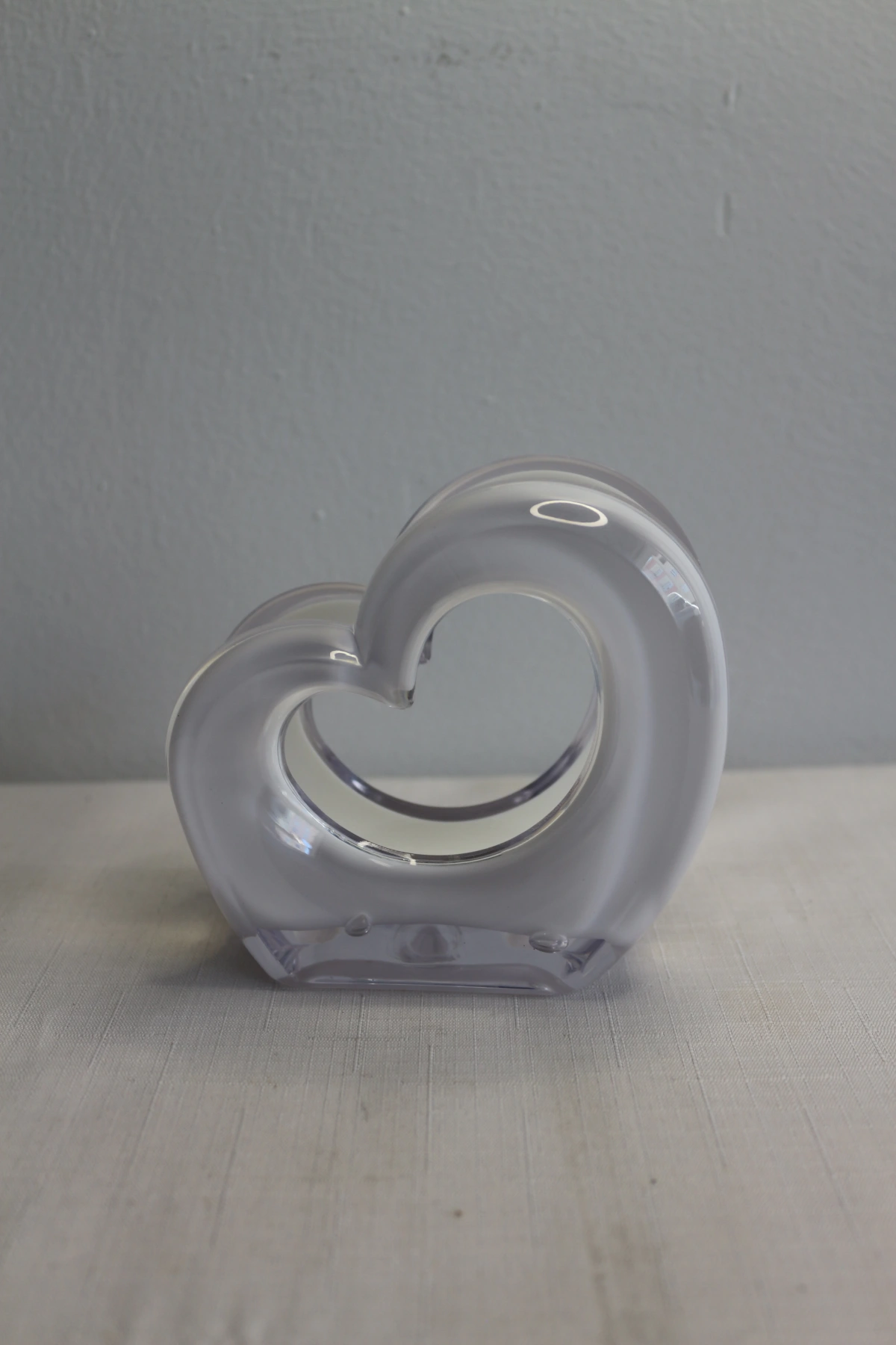 Çift Baskı Peçetelik-583