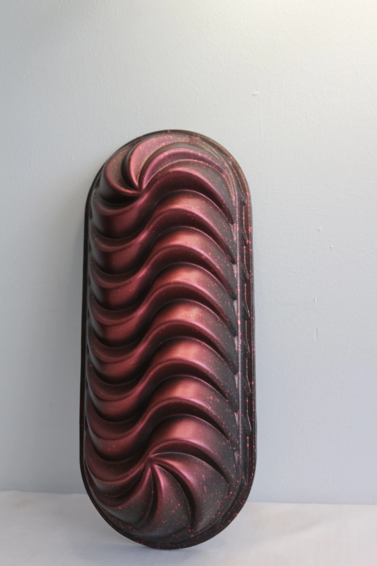 Cooker Döküm Kek Kalıbı Ckr3369