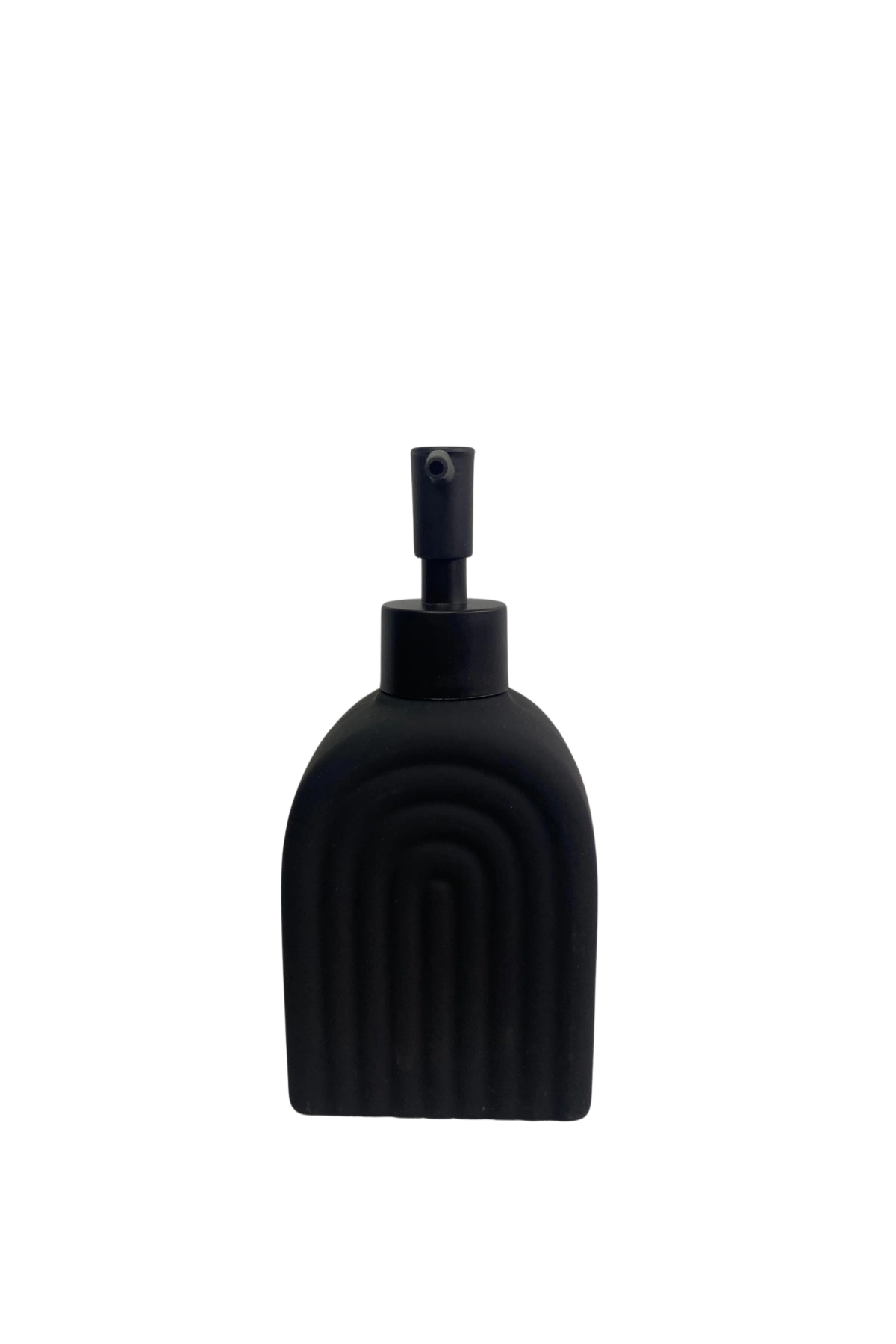 Cooker Sıvı Sabunluk CKR3664