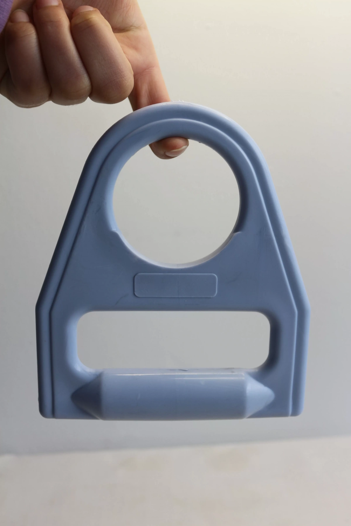 Damacana Taşıyıcısı