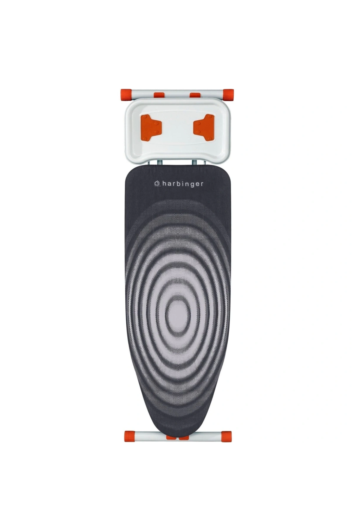 Devecioğlu Harbinger MM127 Powerboard Ütü Masası