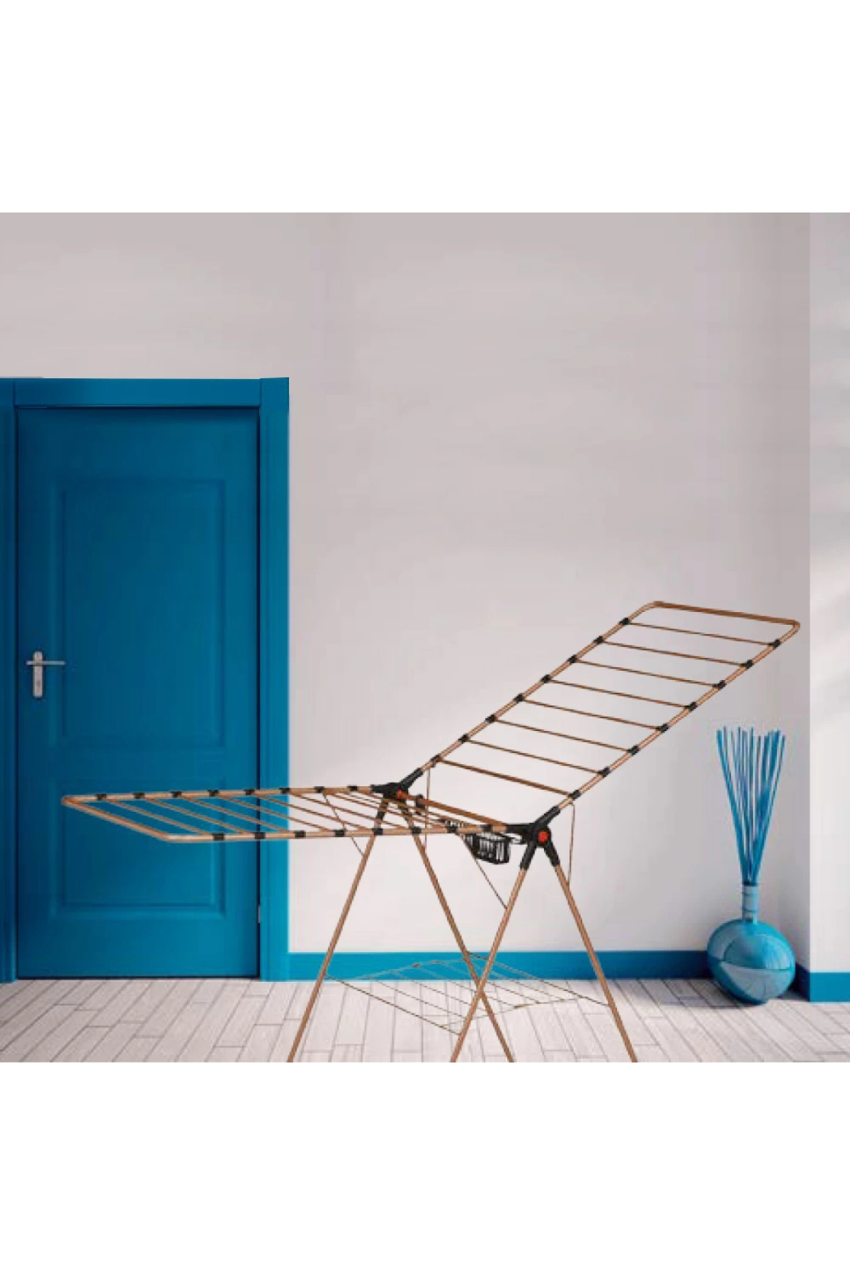 Devecioğlu Nova Lux Kurutmalık MM033