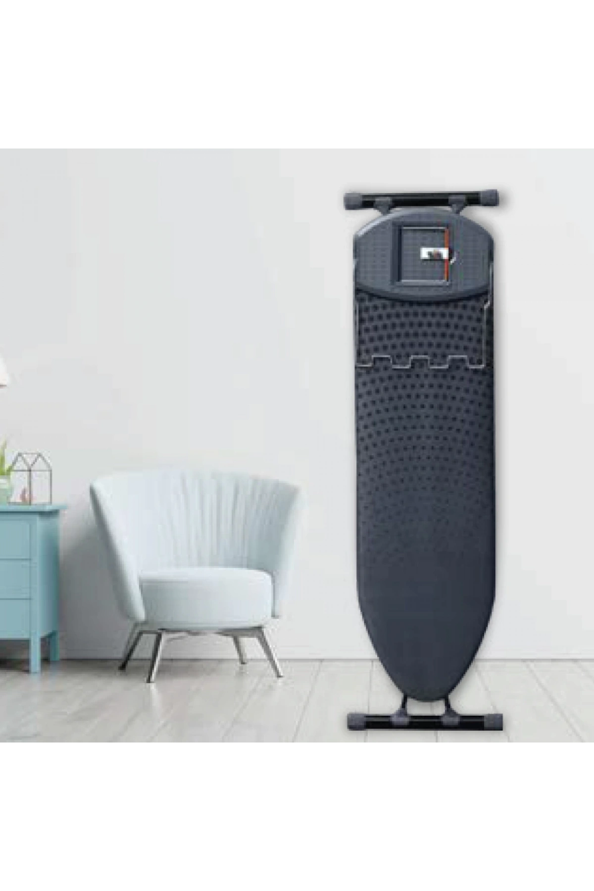 Devecioğlu Prima Board Ütü Masası MM153