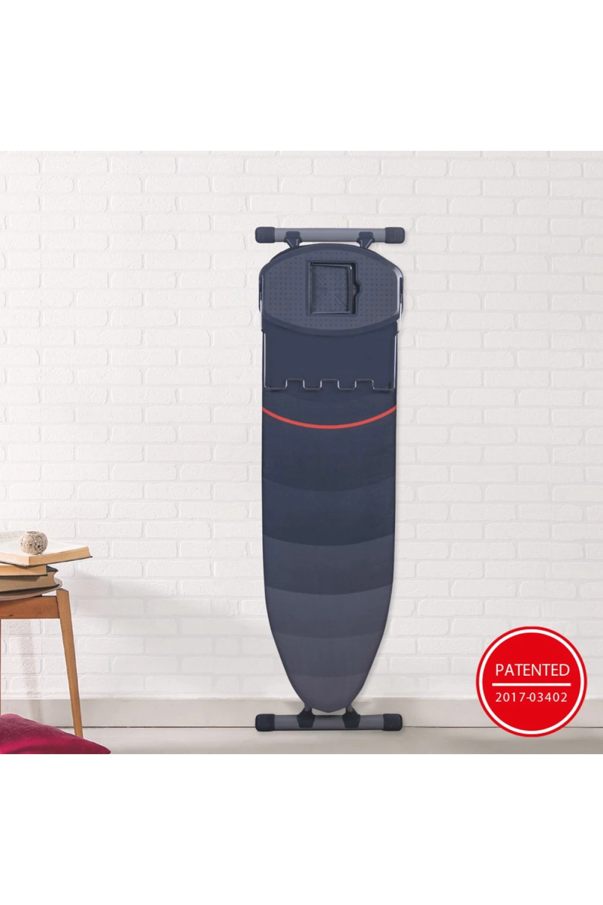 Devecioğlu Ultraboard Ütü Masası MM151