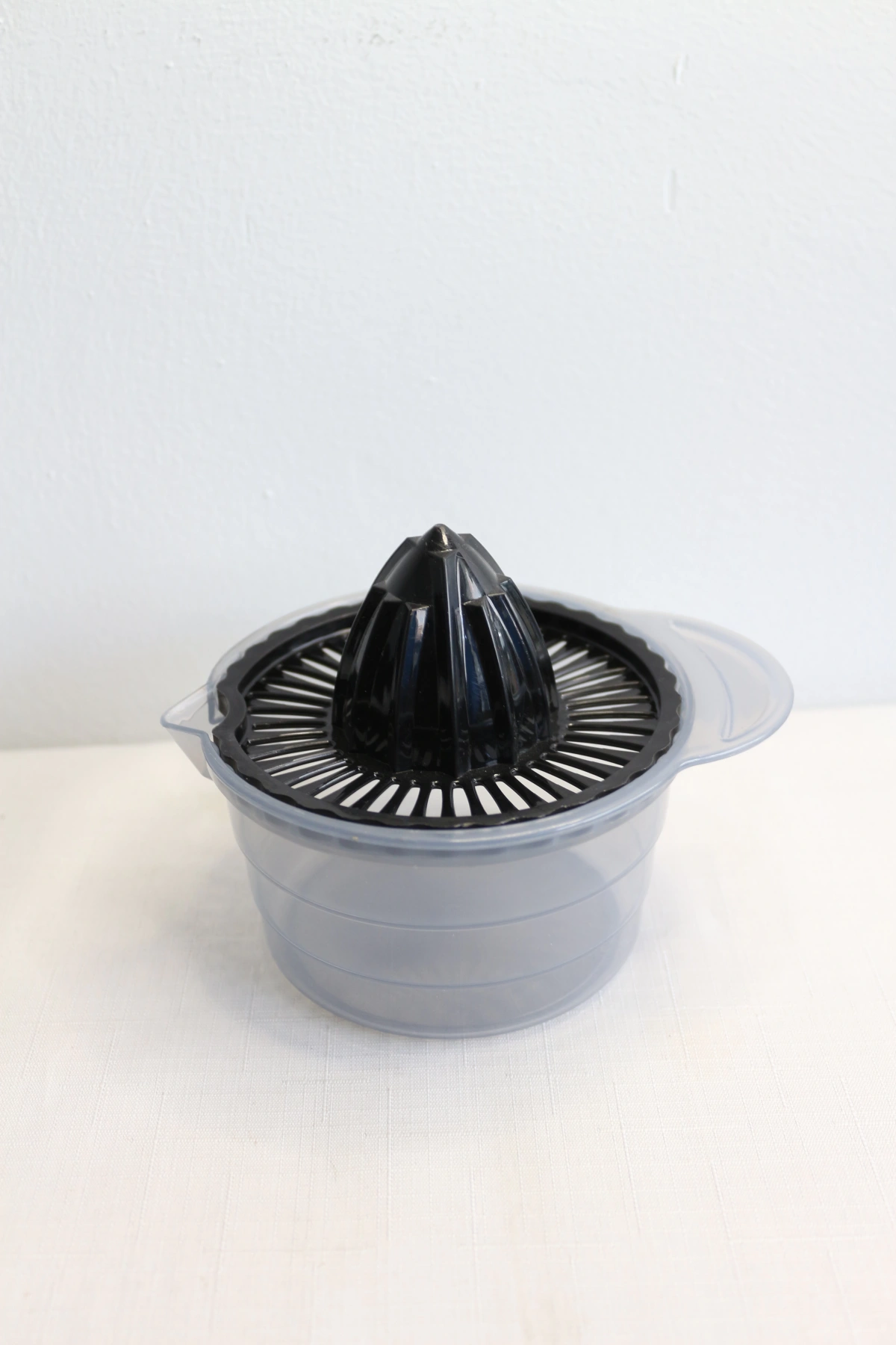 Duru Limon Sıkacağı Eko