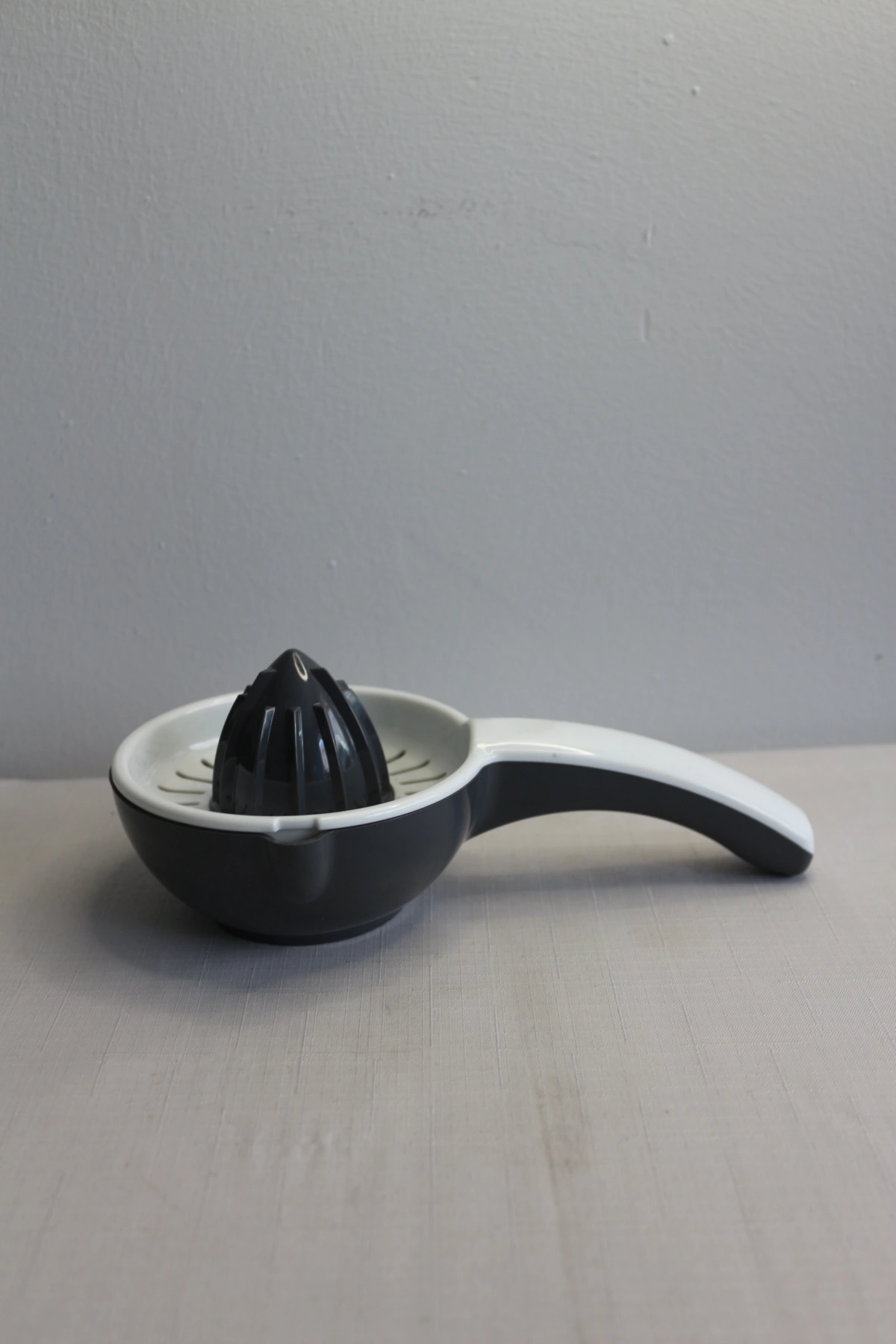 Elegans Narenciye Sıkacağı