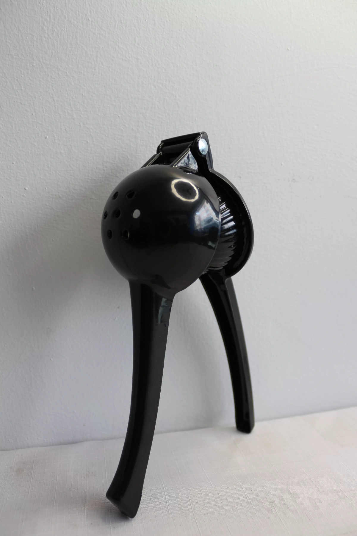 Enfa Limon Sıkacağı Enf-490