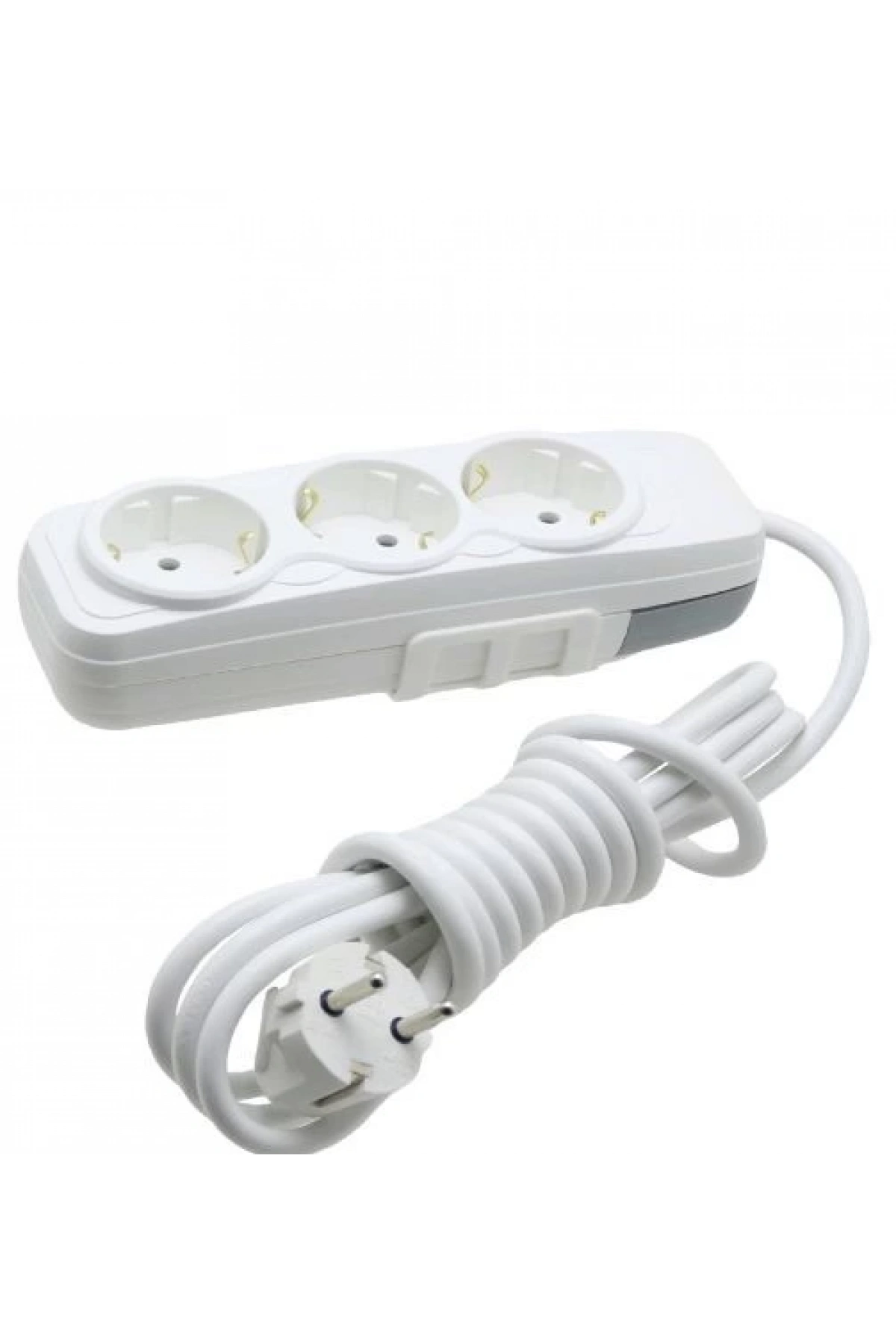 Far Lara 3lü Grup Priz 3 Metre