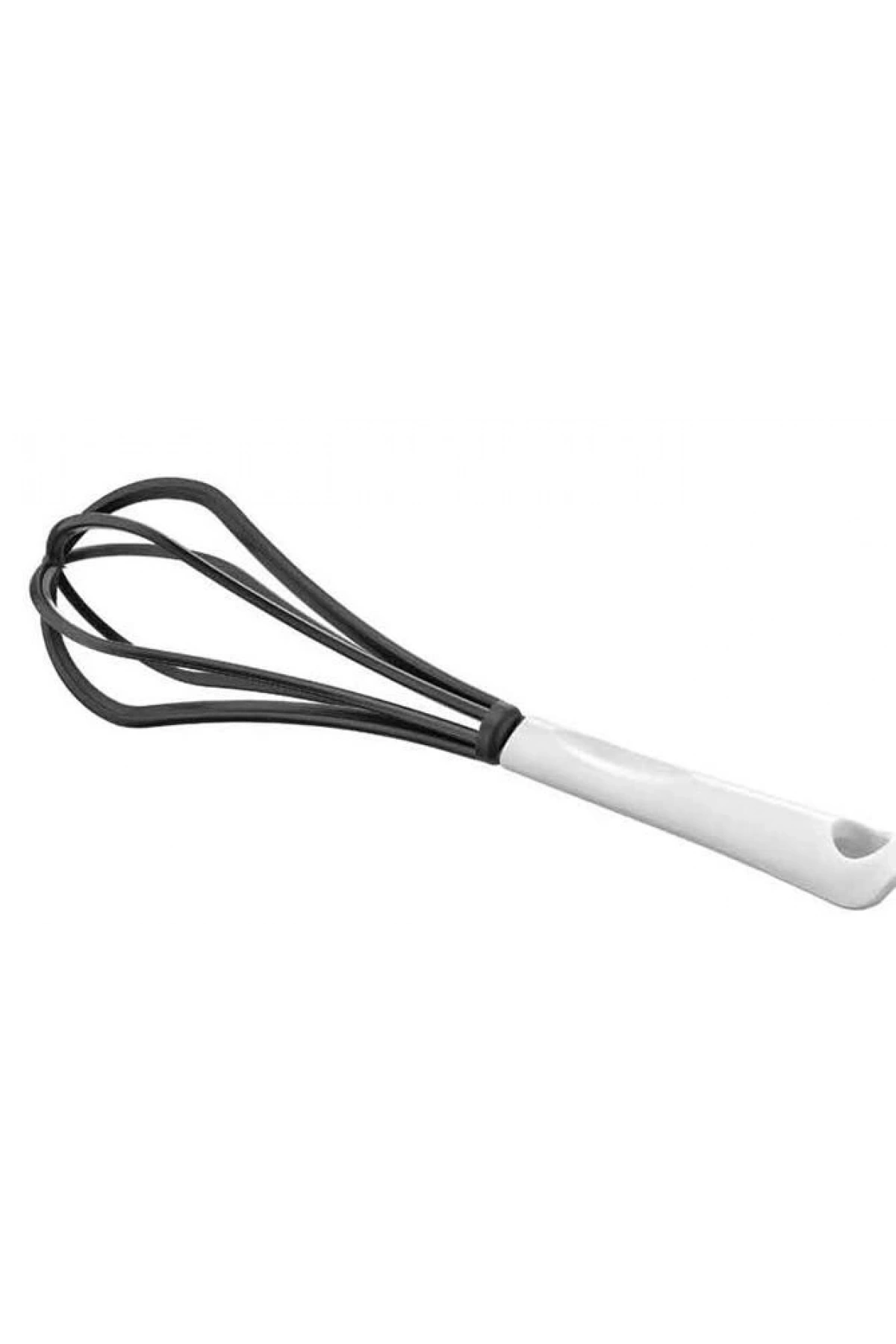 Festival  Çırpıcı  CK-172