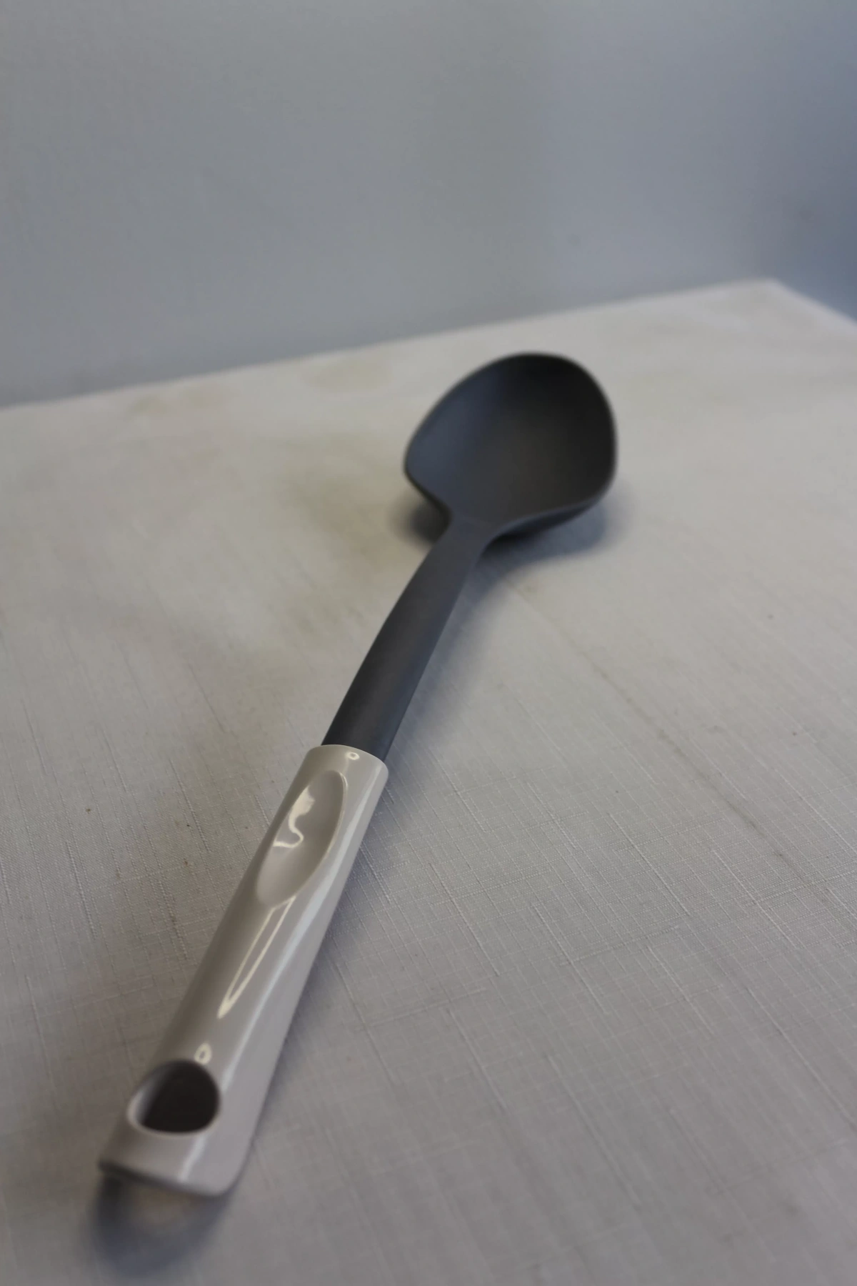 Festival Kaşık-174