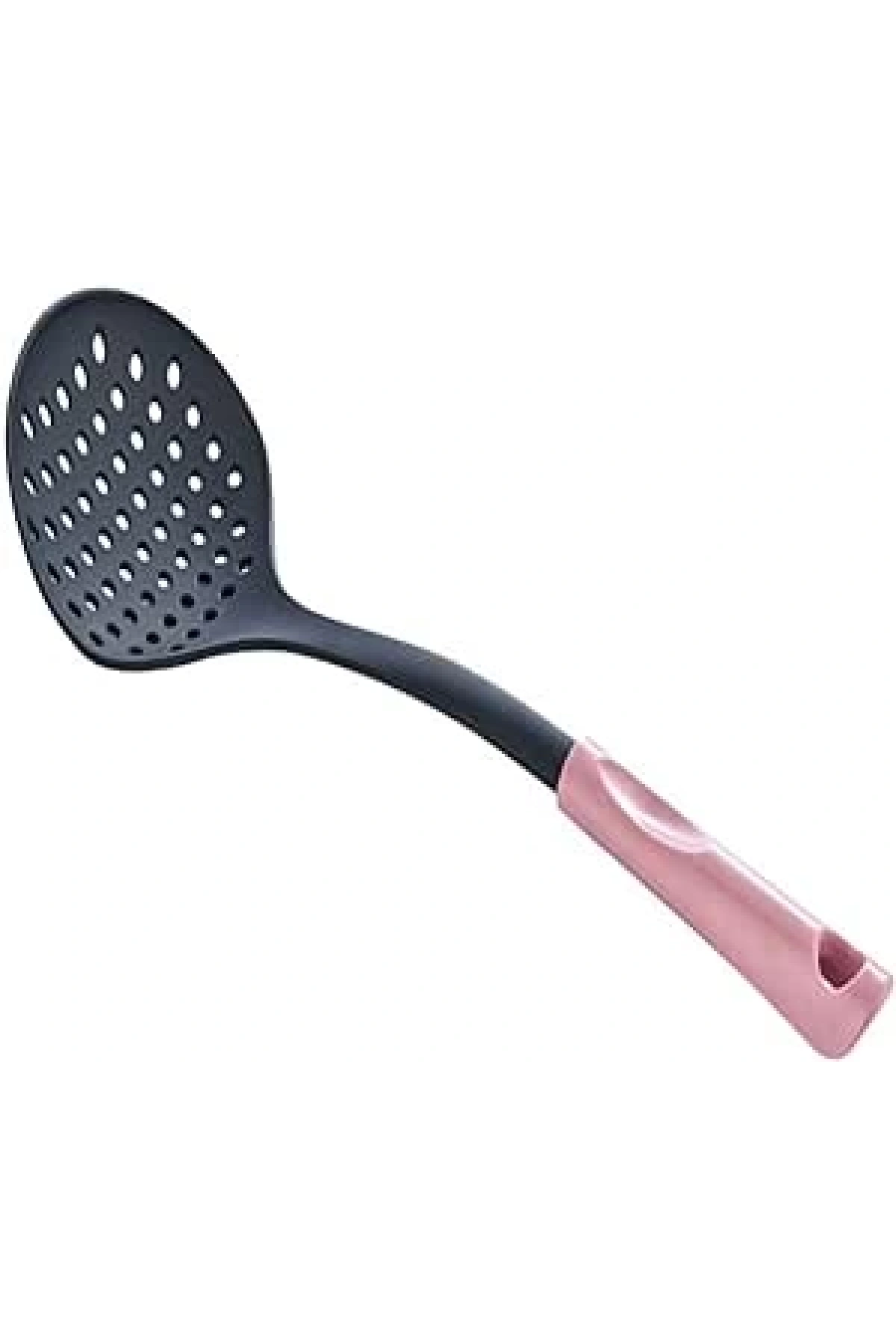 Festival Kevgir CK-170