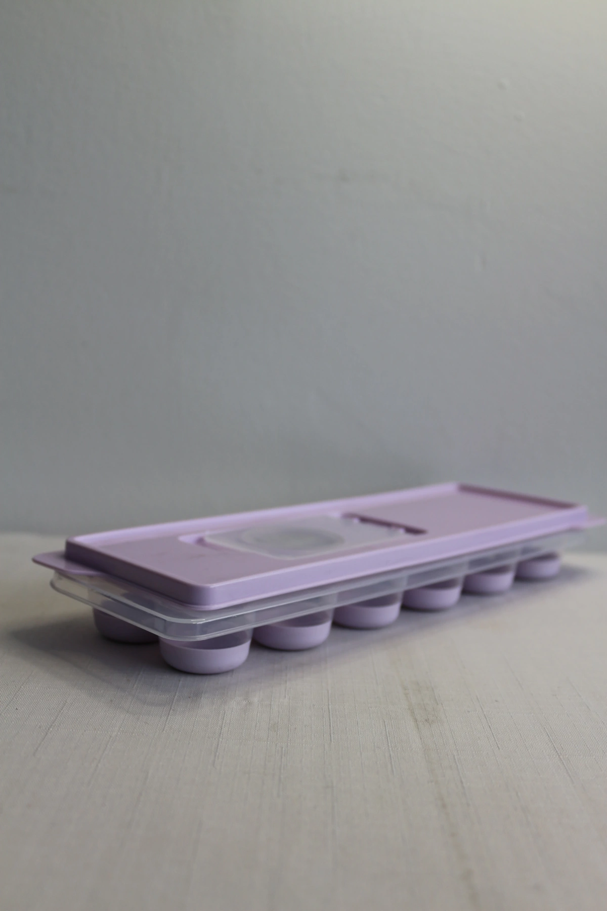 Gondol Buzluk Kabı G132-C