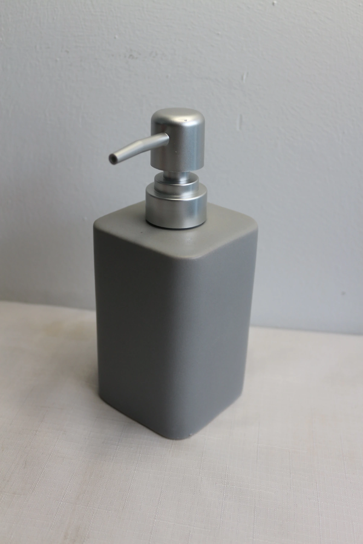 Storeware Sıvı Sabunluk