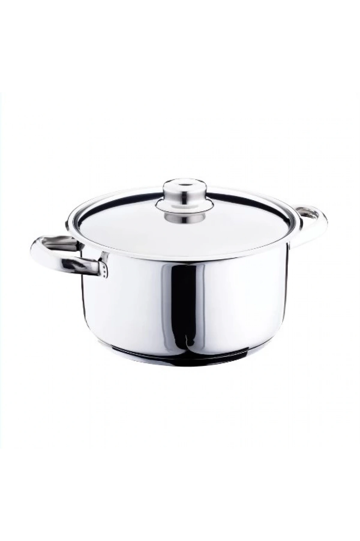 Gülsan Mega 22 Cm Derin Tencere