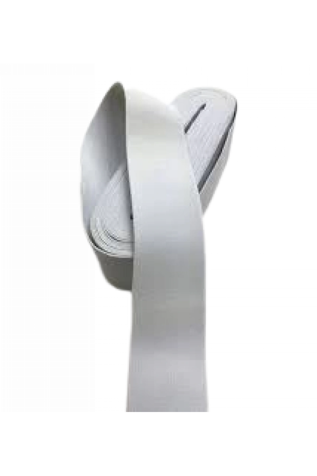 Gülüm Lastik 3cm m