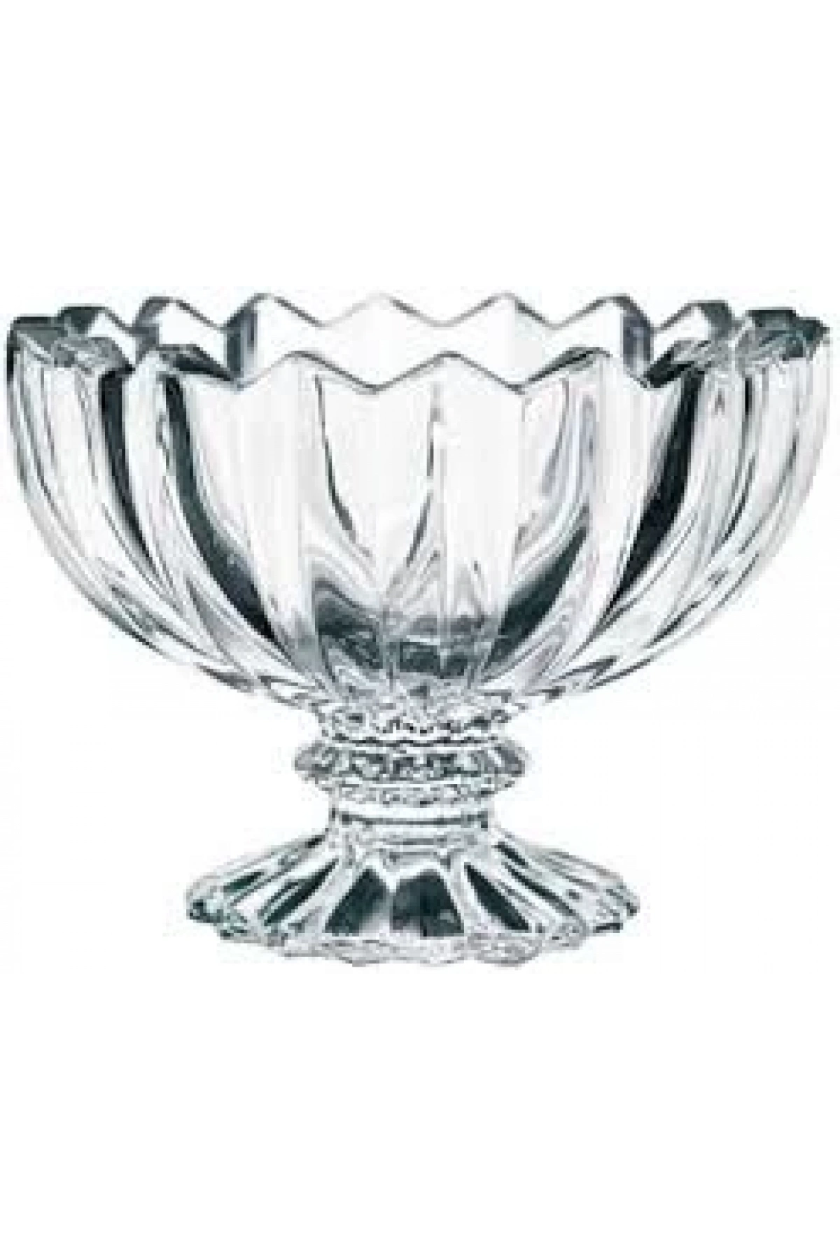 Hayal Ice Cream 6lı