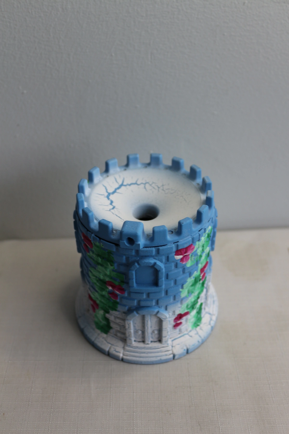 Hediyelik Marin Küllük