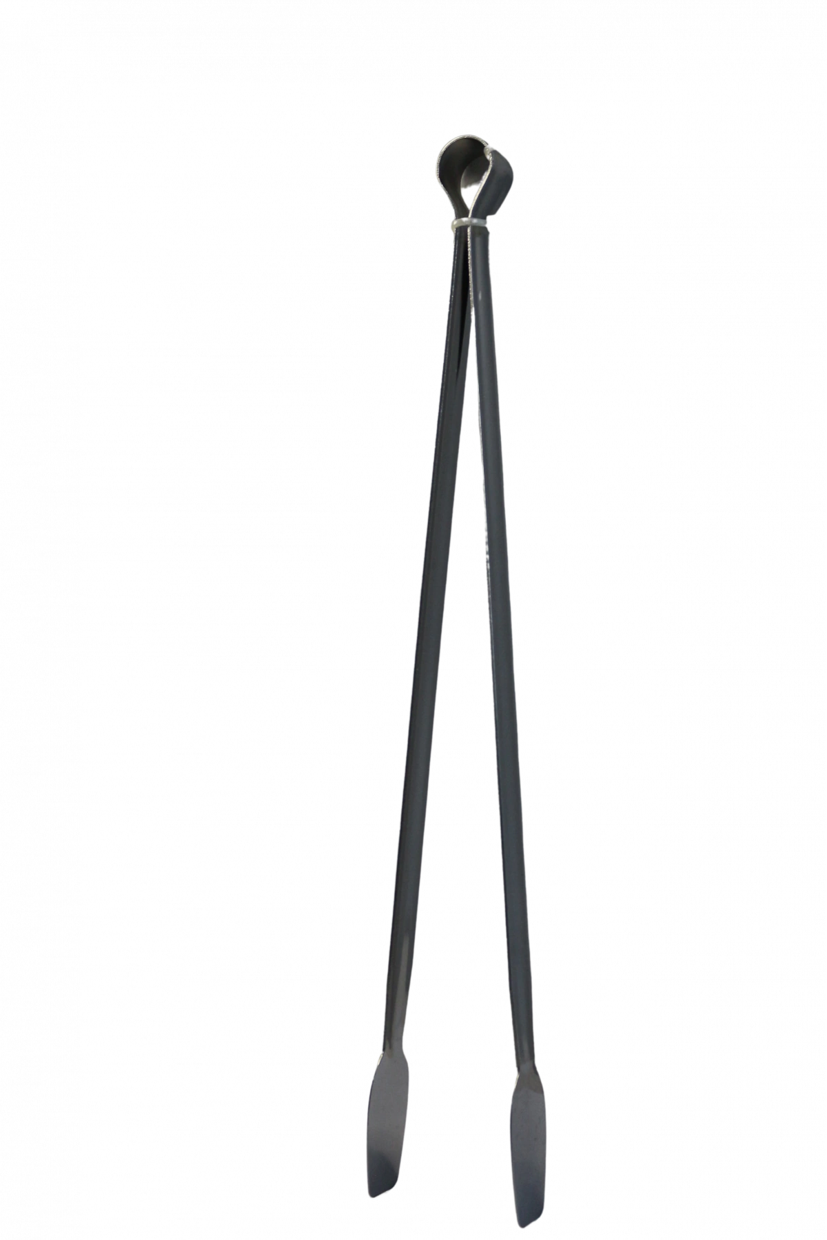 Izgara Maşa No:4 38cm