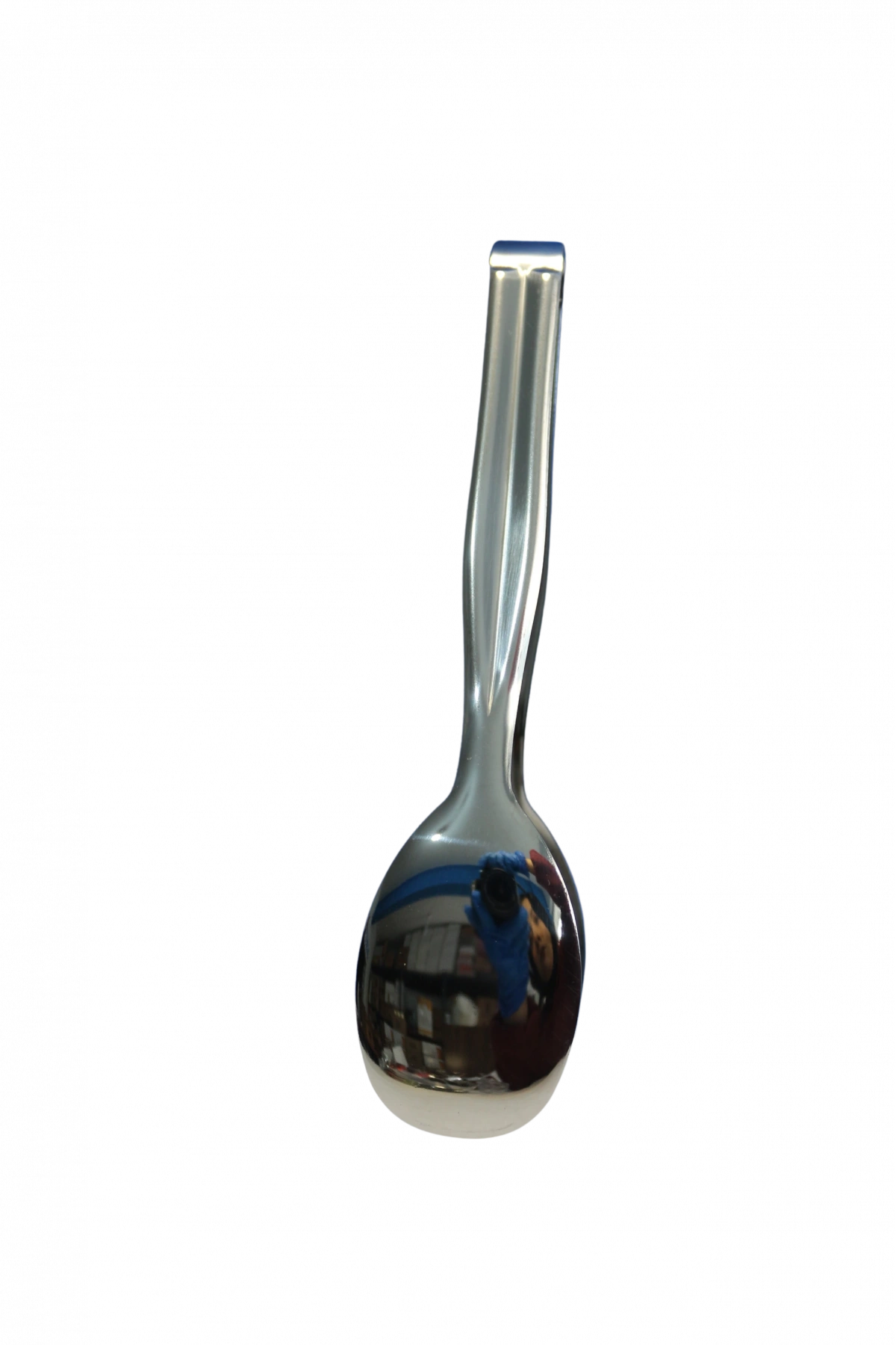 Kahramanlar Flora Izgara Maşa