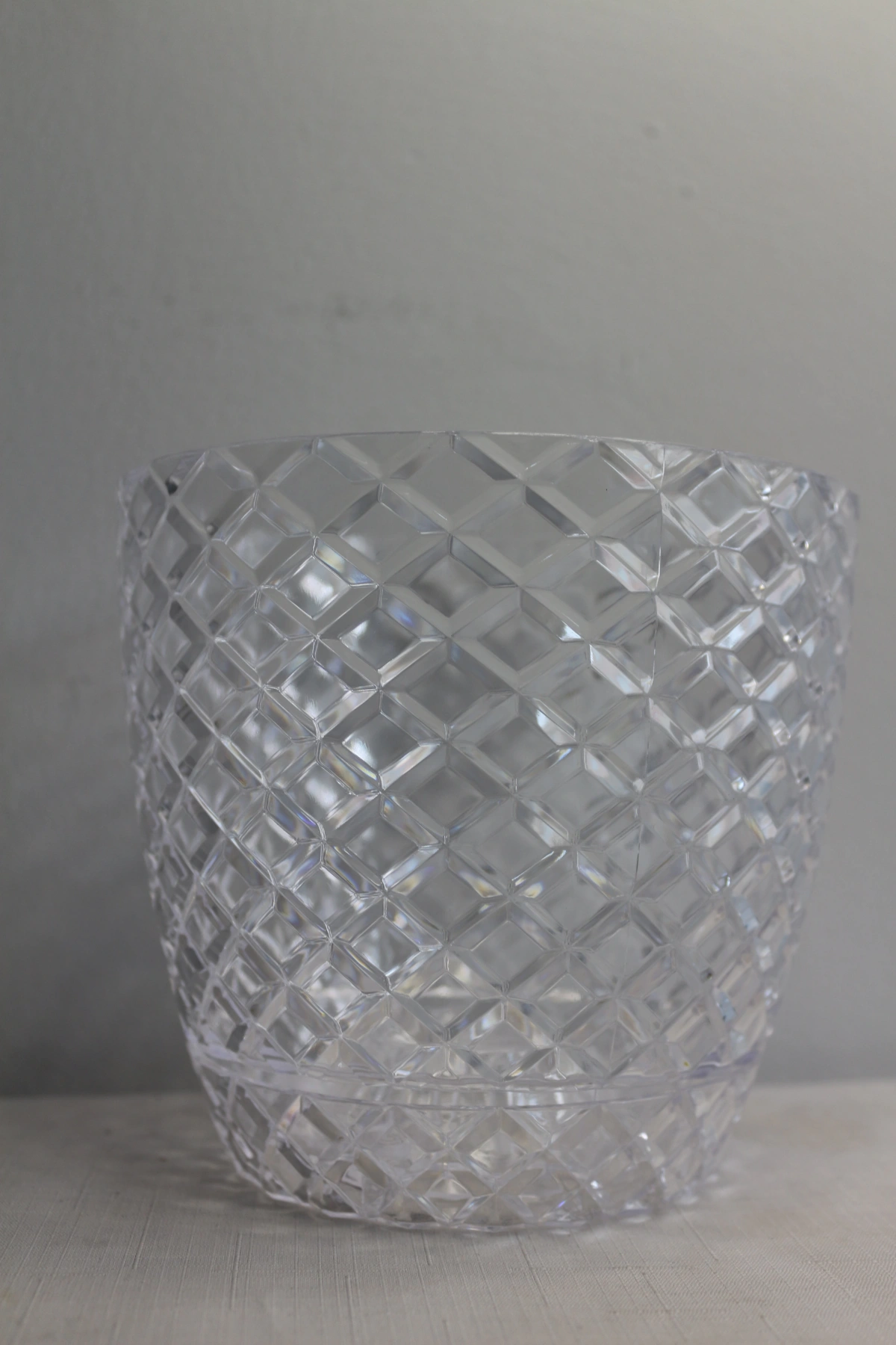 Karasu Orkide Saksı No 2