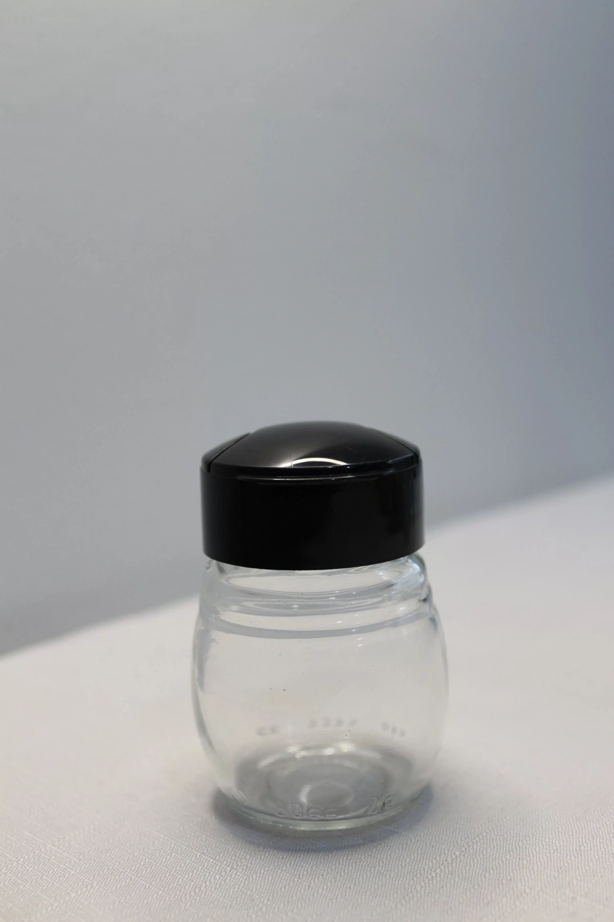 Karcam Tuzluk Biberlik