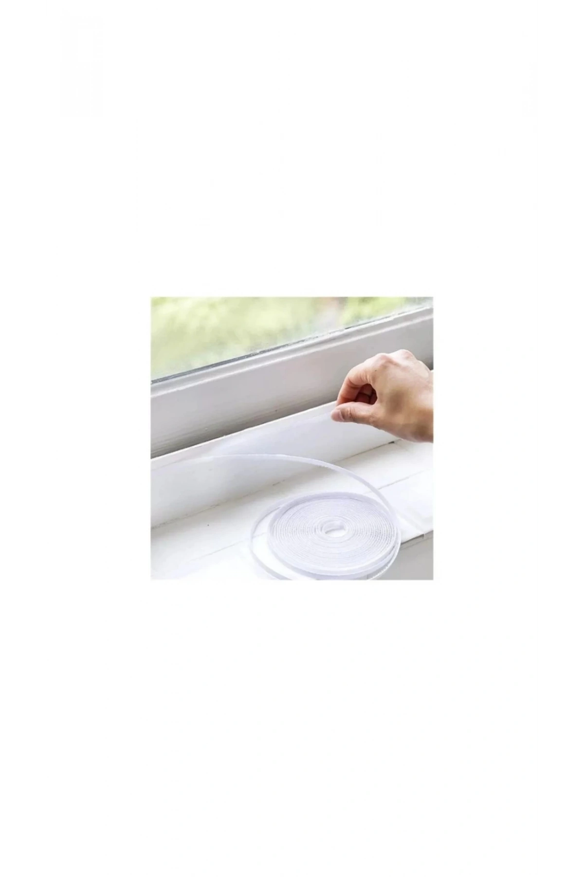 Kayra Sineklik Tek Kanat