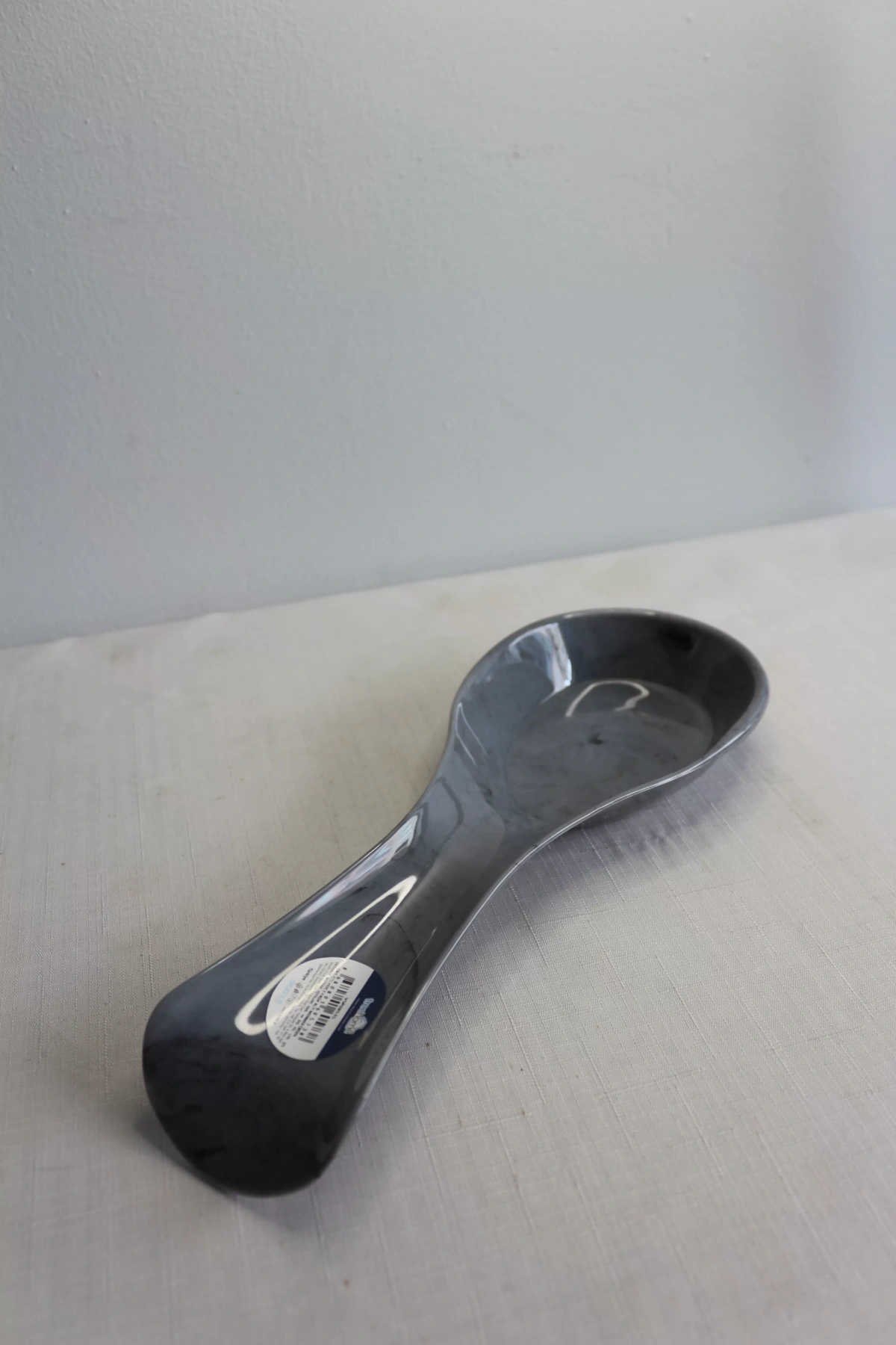 KEPÇE VE KAŞIK ALTLIĞI