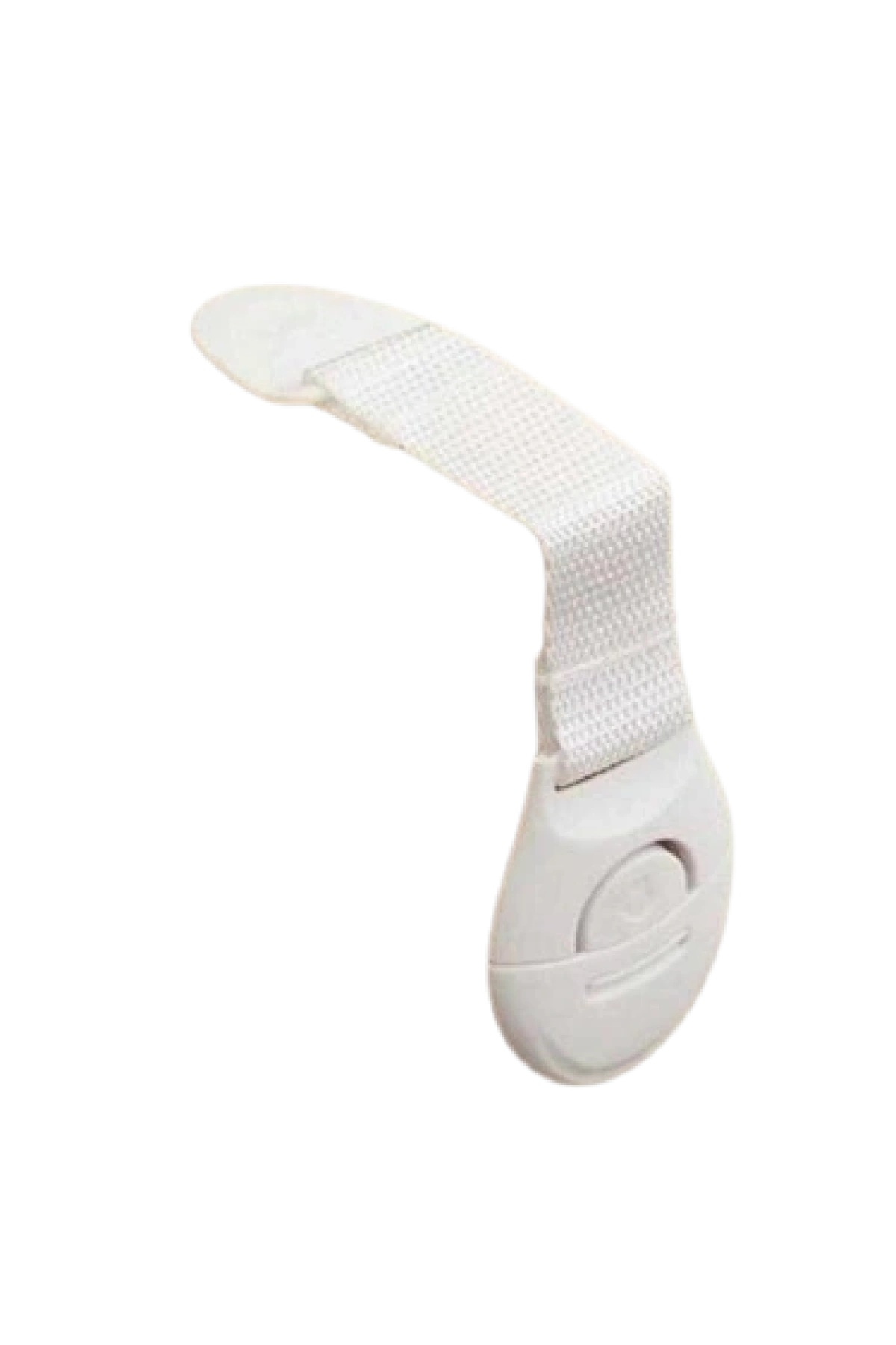 Kidson Çocuk Dolap Çekmece Kilidi