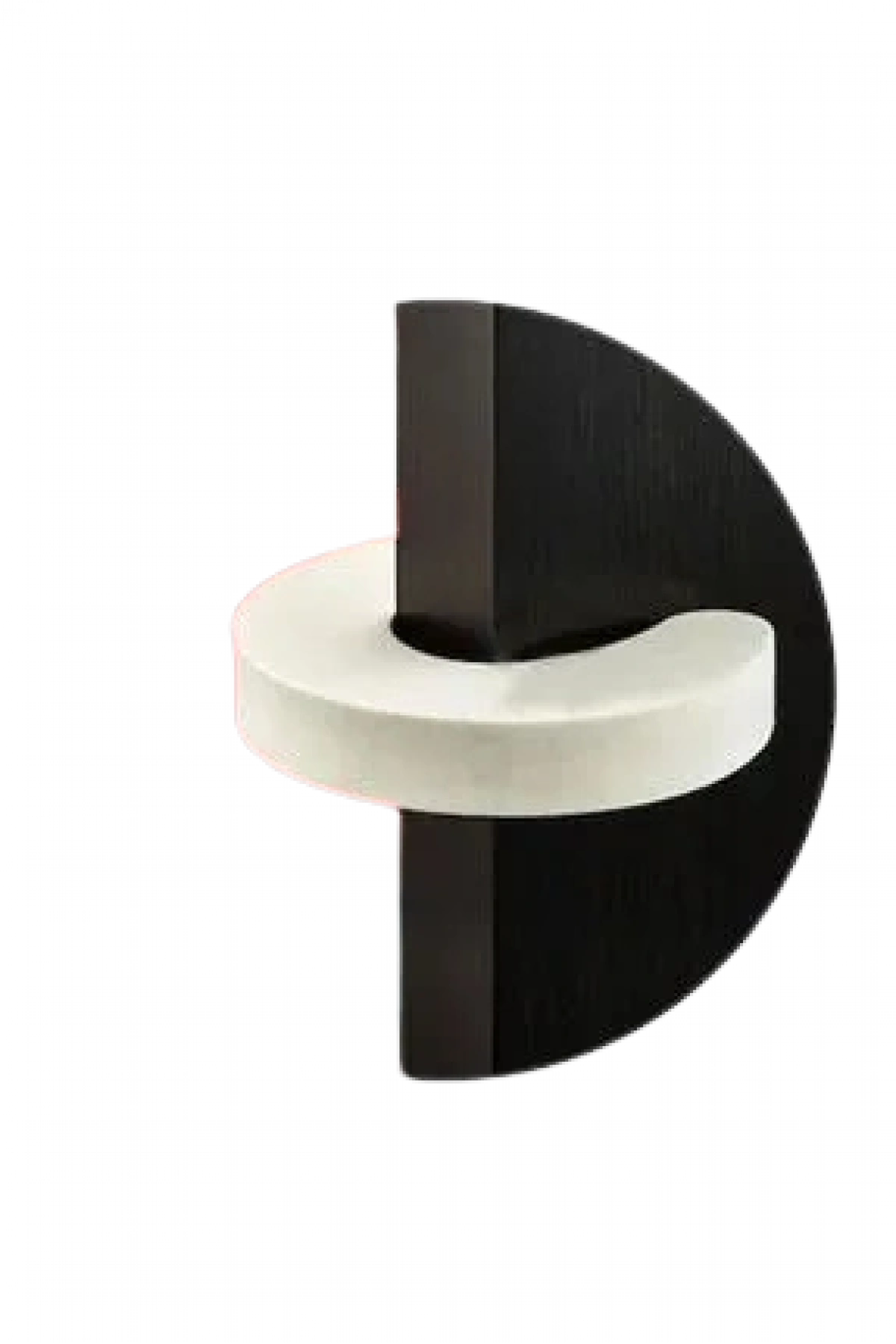 Kidson Çocuk Sünger Kapı Stoperi