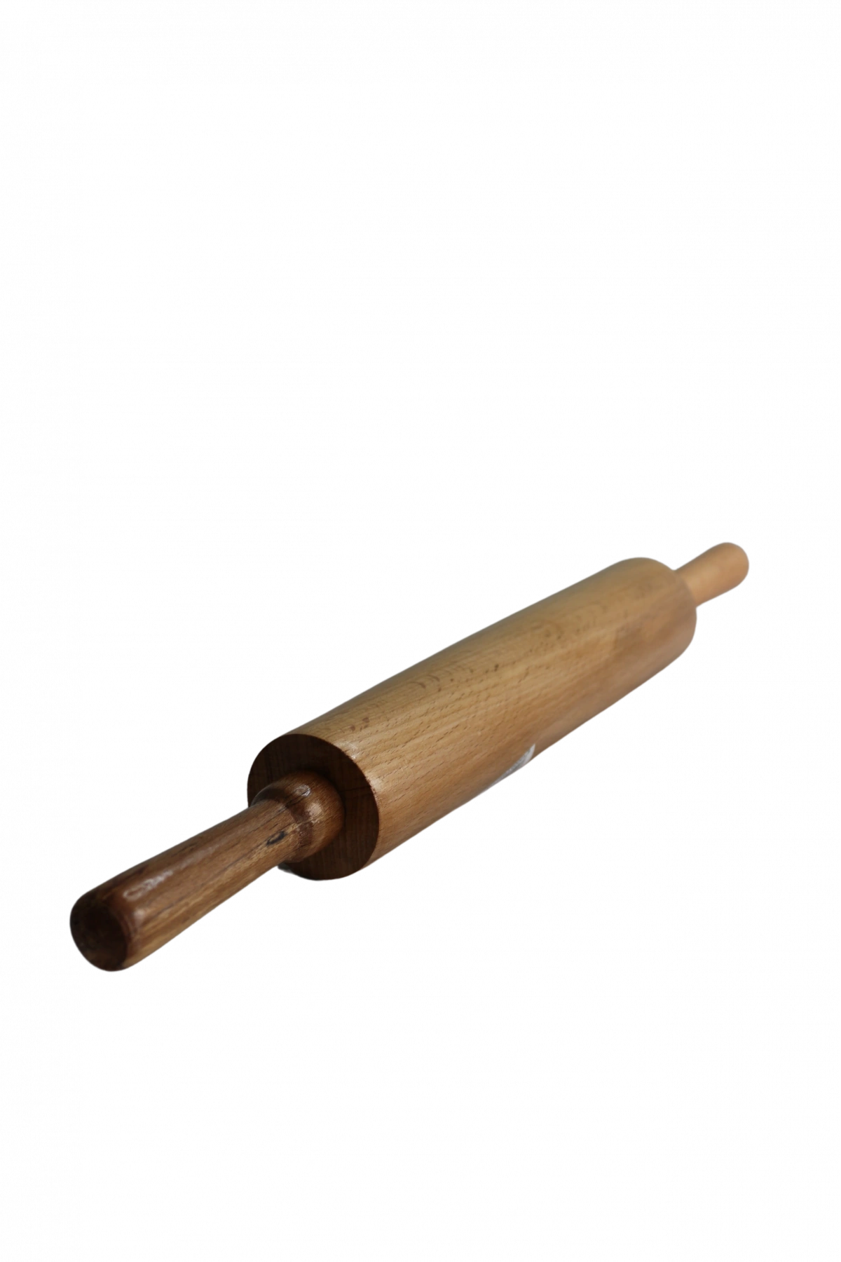 Lahmacun Merdanesi Ahşap Sabit 49cm