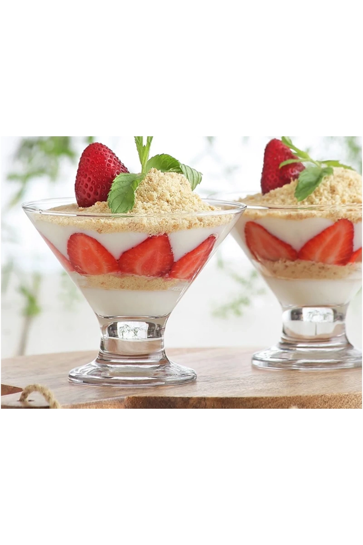 Lav Cam 3lü Dondurmalık 367A