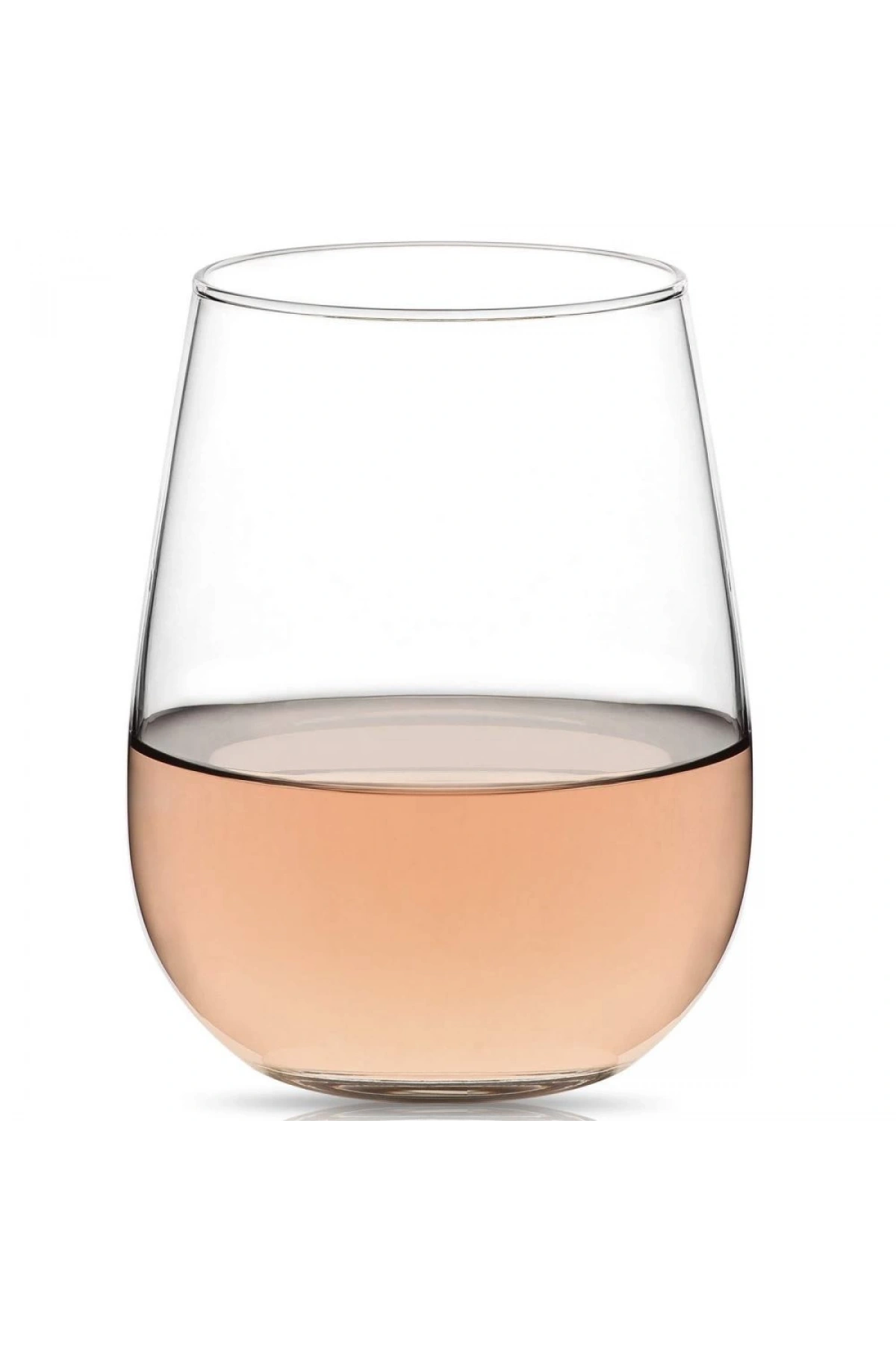 Lav Gaia Su Bardağı 6 Adet 360 cc 361A