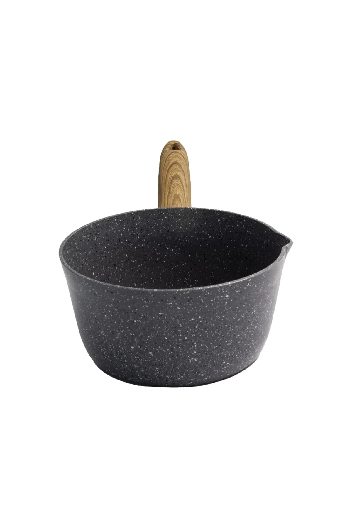 Leydi Marble Natura Sosluk 14 Cm