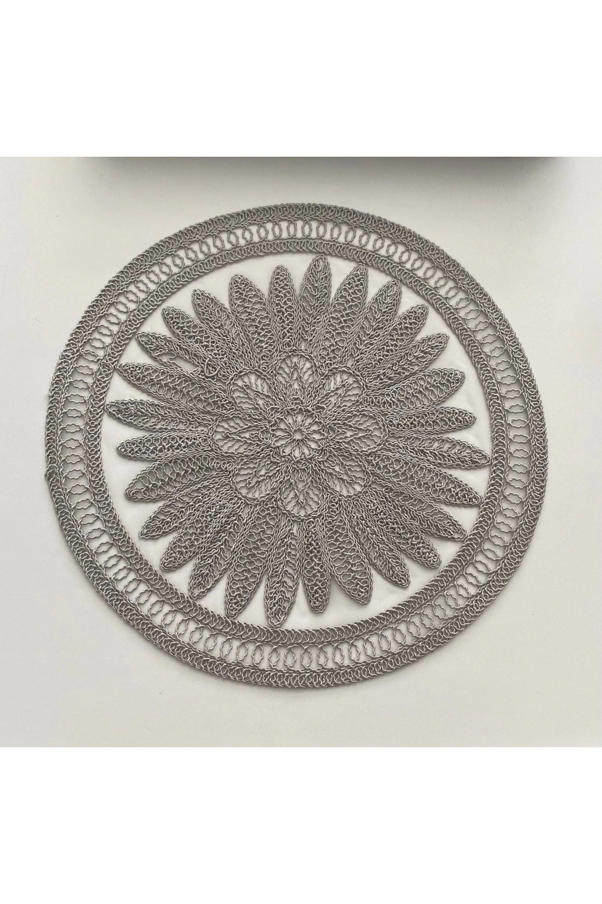 LİNES ALDANTE ELEKTRİKLİ SEMAVER 4.5LT