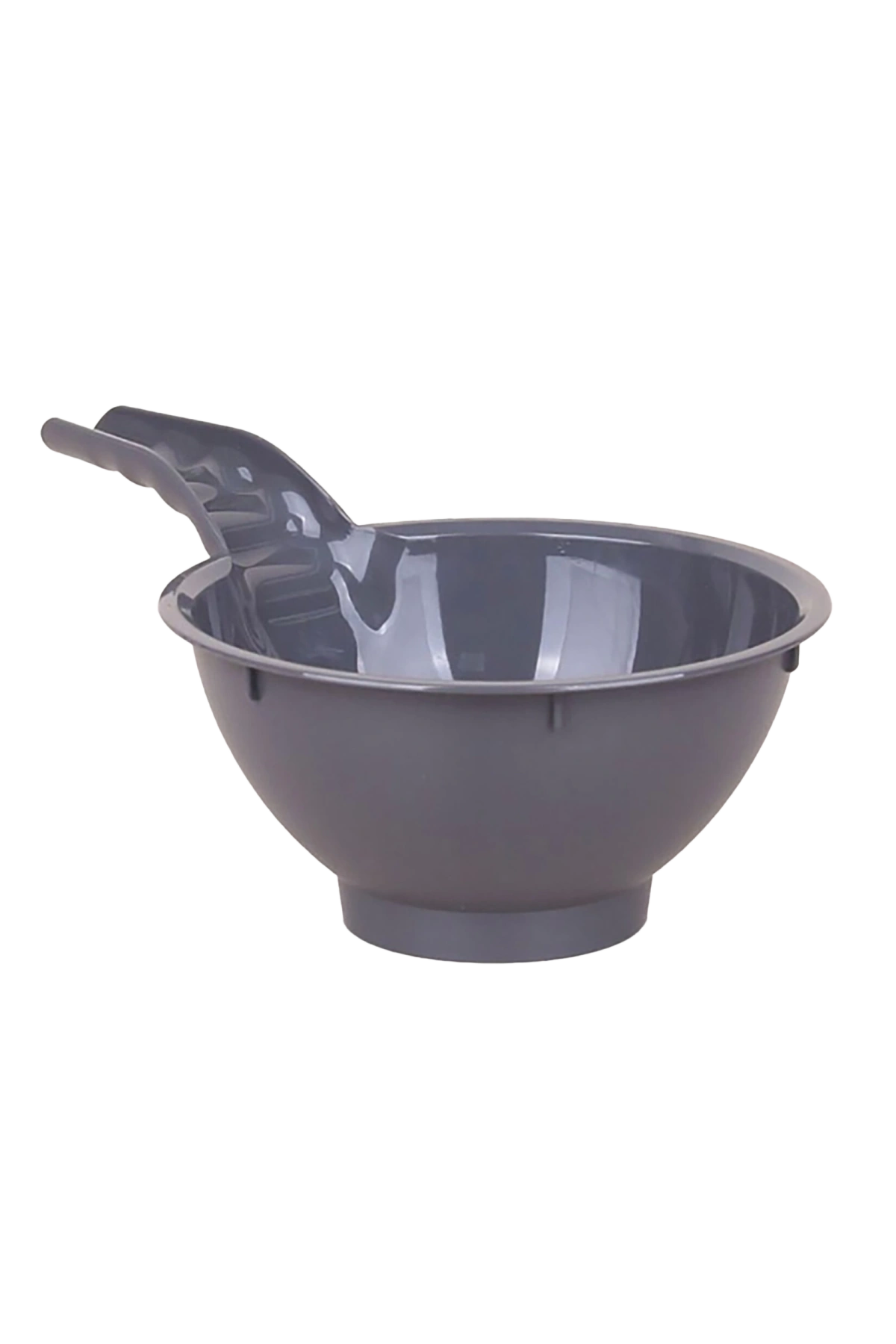 Lottahome Saplı Kavanoz Hunisi