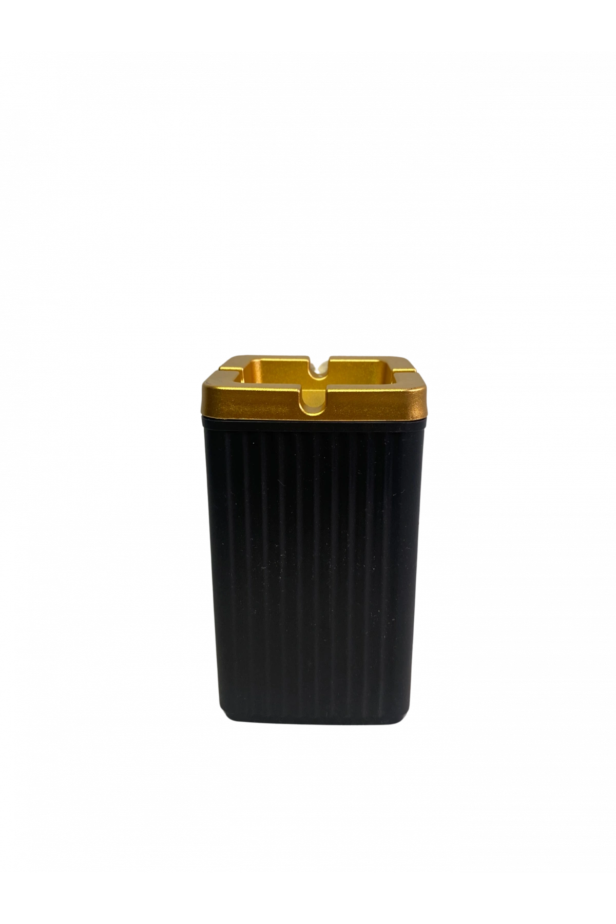 LP Kare XL Kokusuz Küllük Lüx