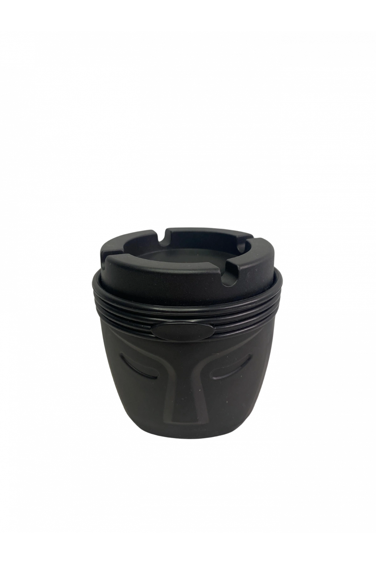 LP King Kokusuz Küllük