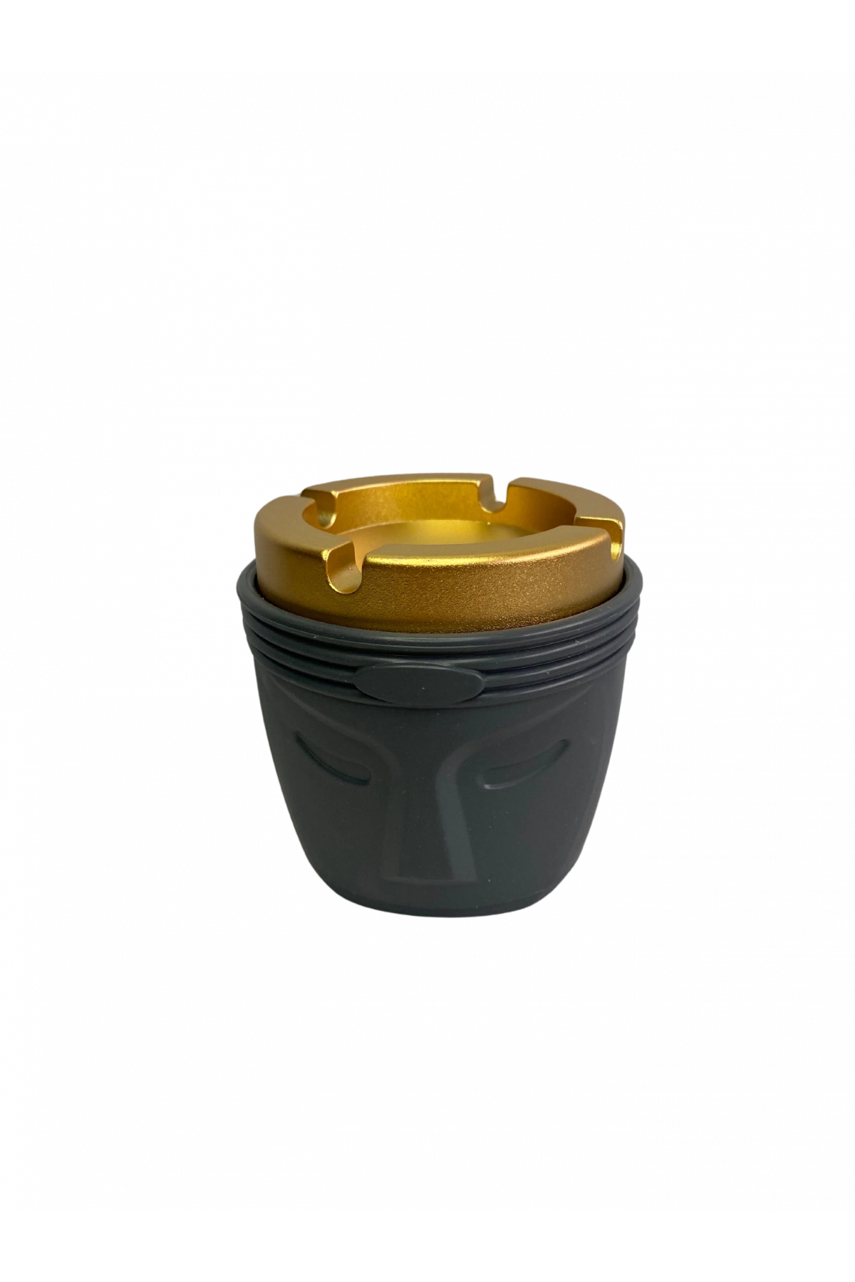 LP King Kokusuz Küllük Lüx