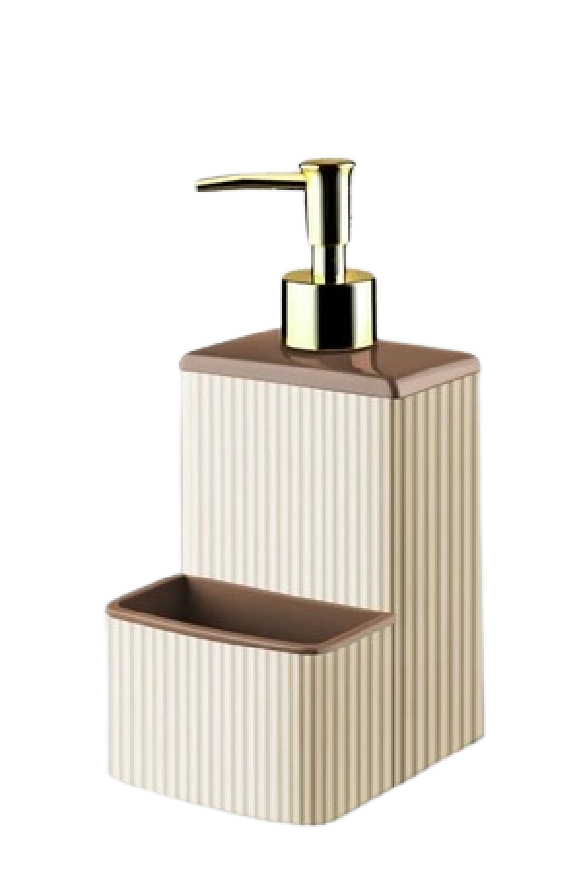LP Paris Mutfak Ve Banyo Temizlik Seti