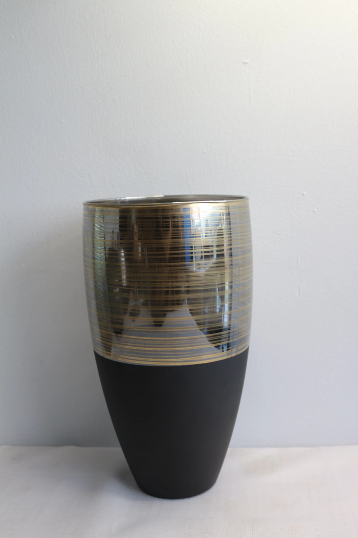 Lüster Vazo Krc-002