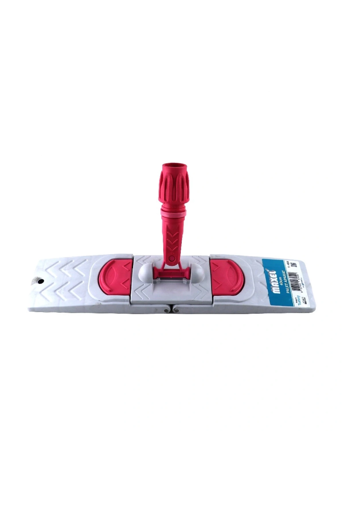 Maxel Palet Mop Aparatı Eko 40cm Y-454