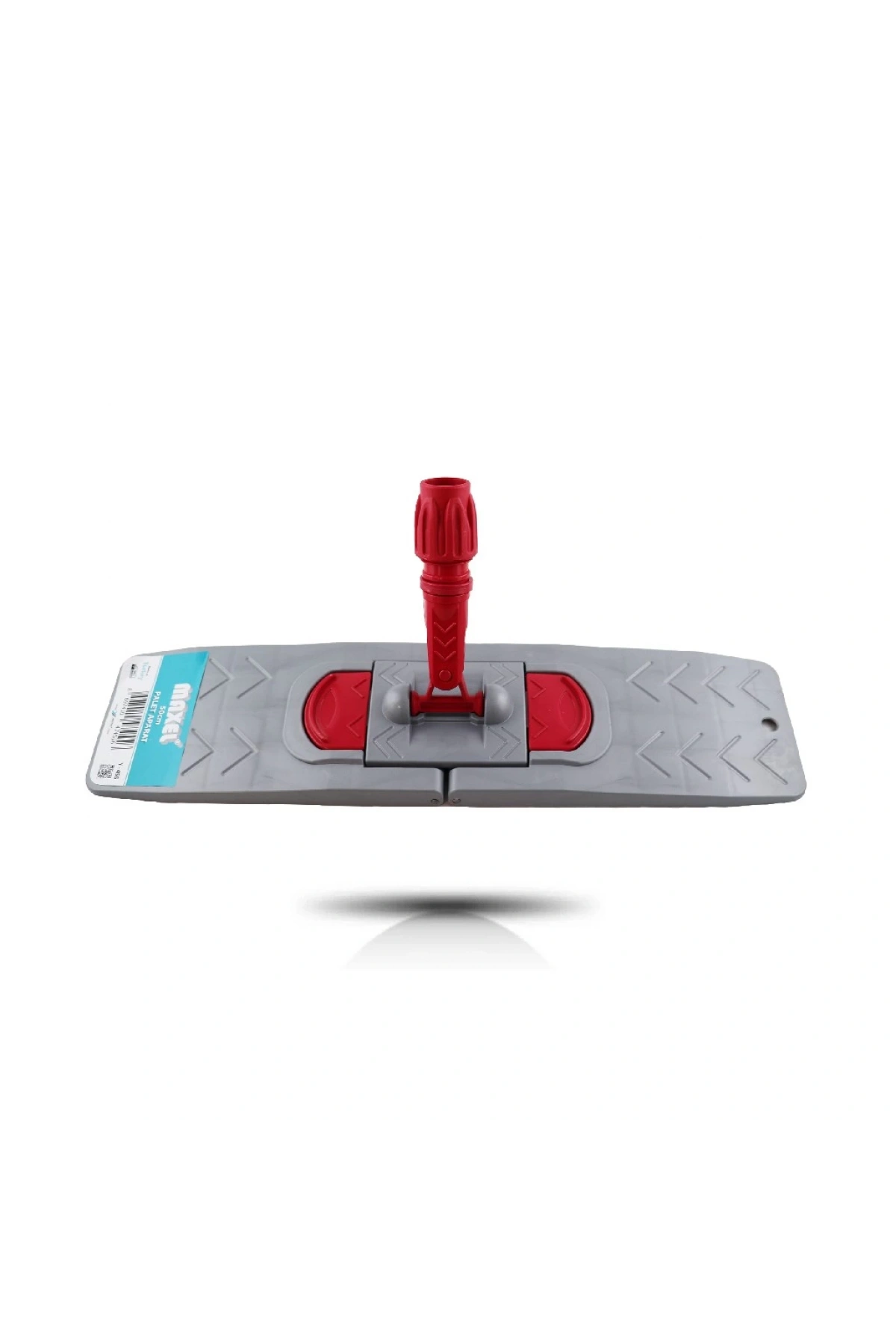 Maxel Palet Mop Aparatı 50cm Y-455