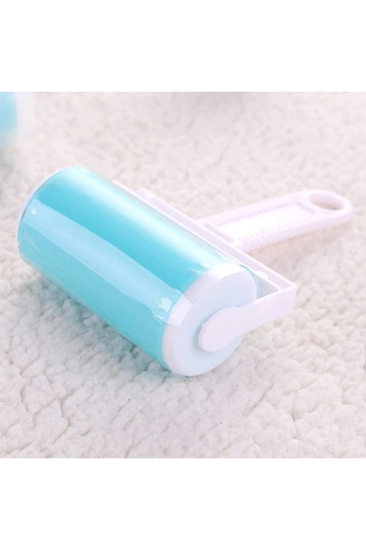 Myclean Yıkanabilir Tüy Toplama Rulosu